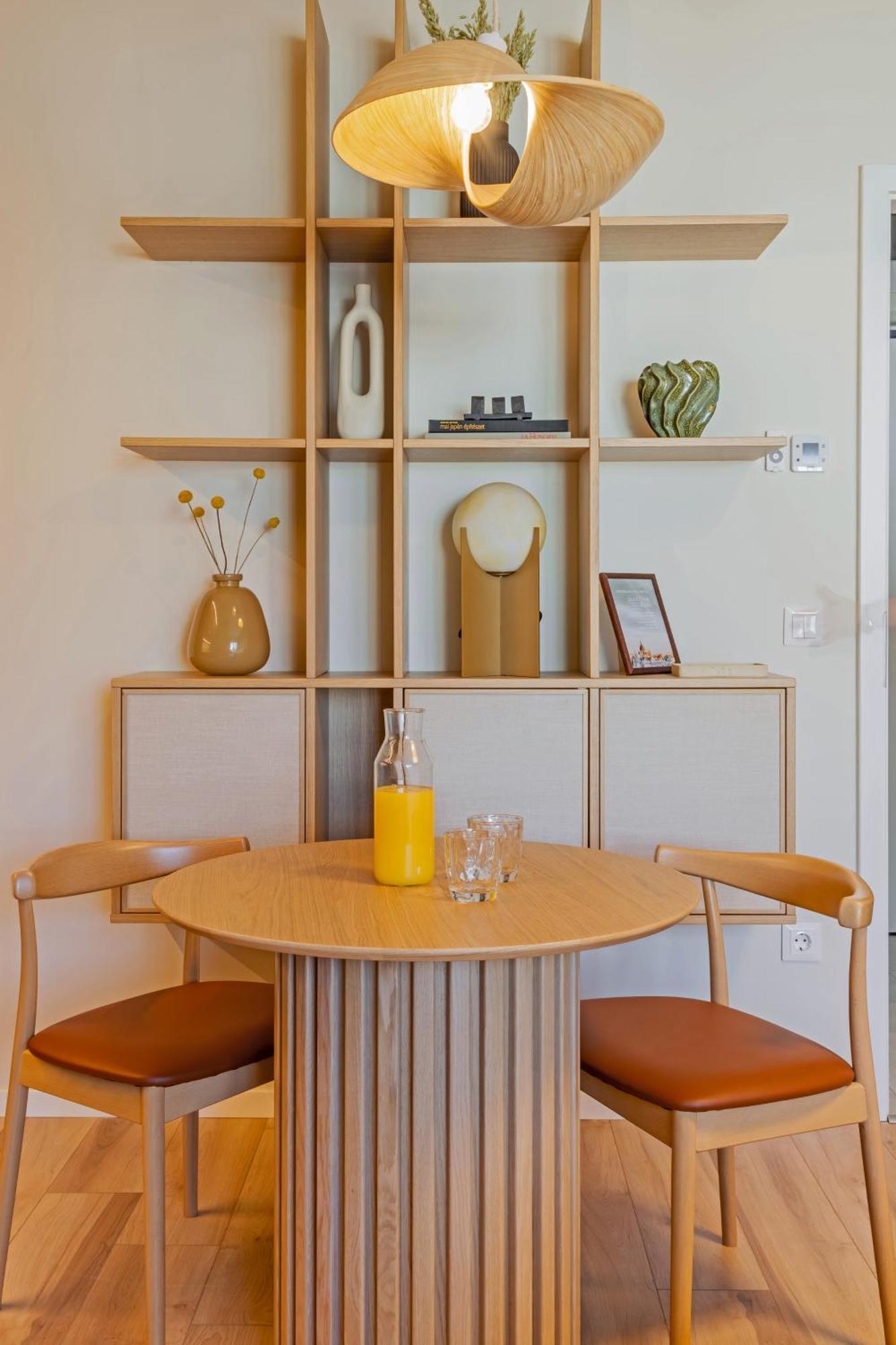 Marone Aparthotel 4*