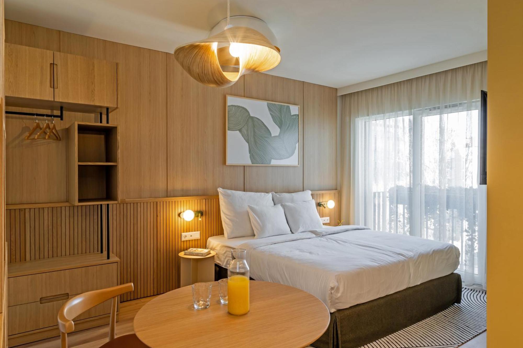 Marone Budapest