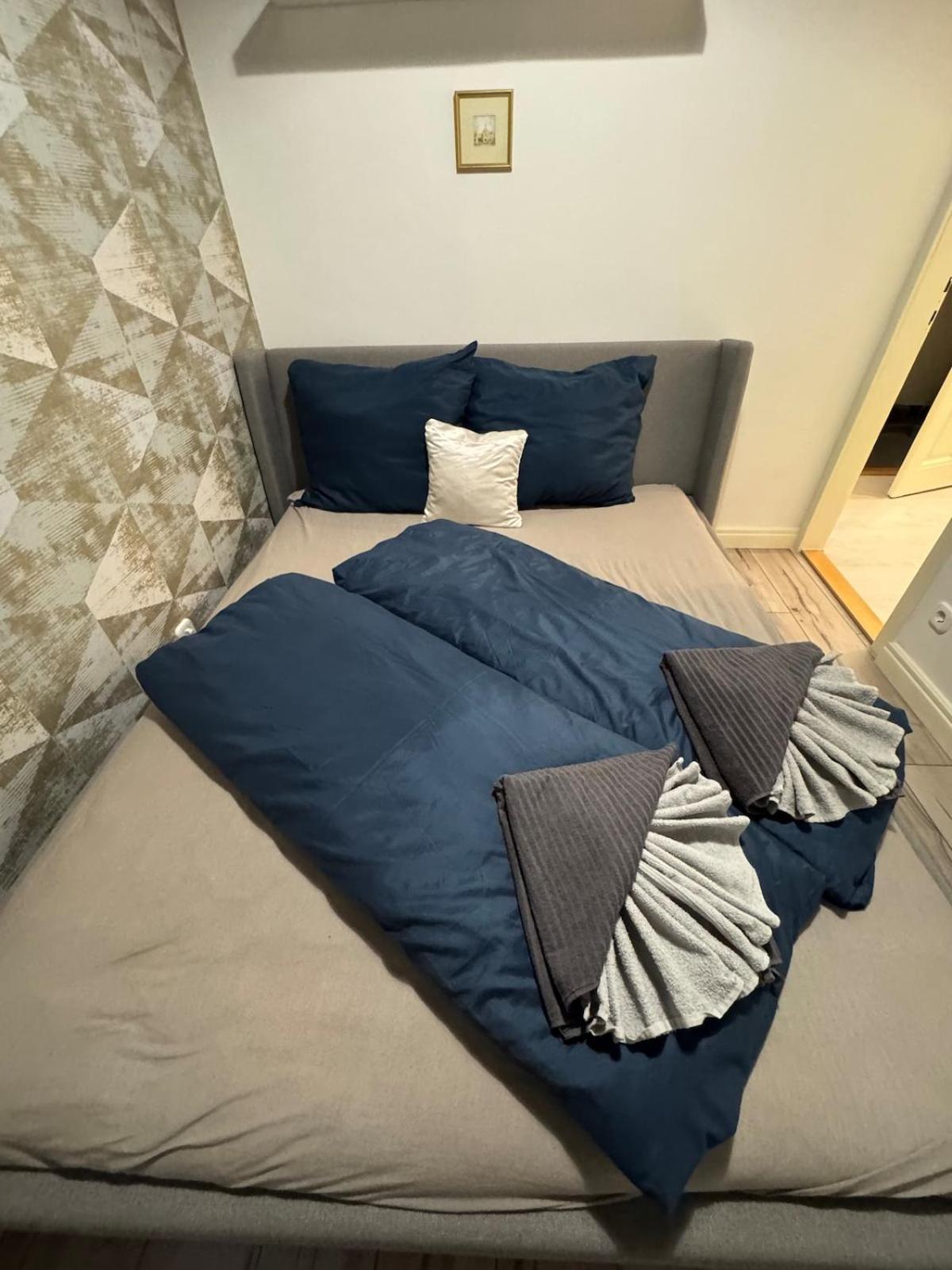 Apartman Chic Soho Retreat - Downtown