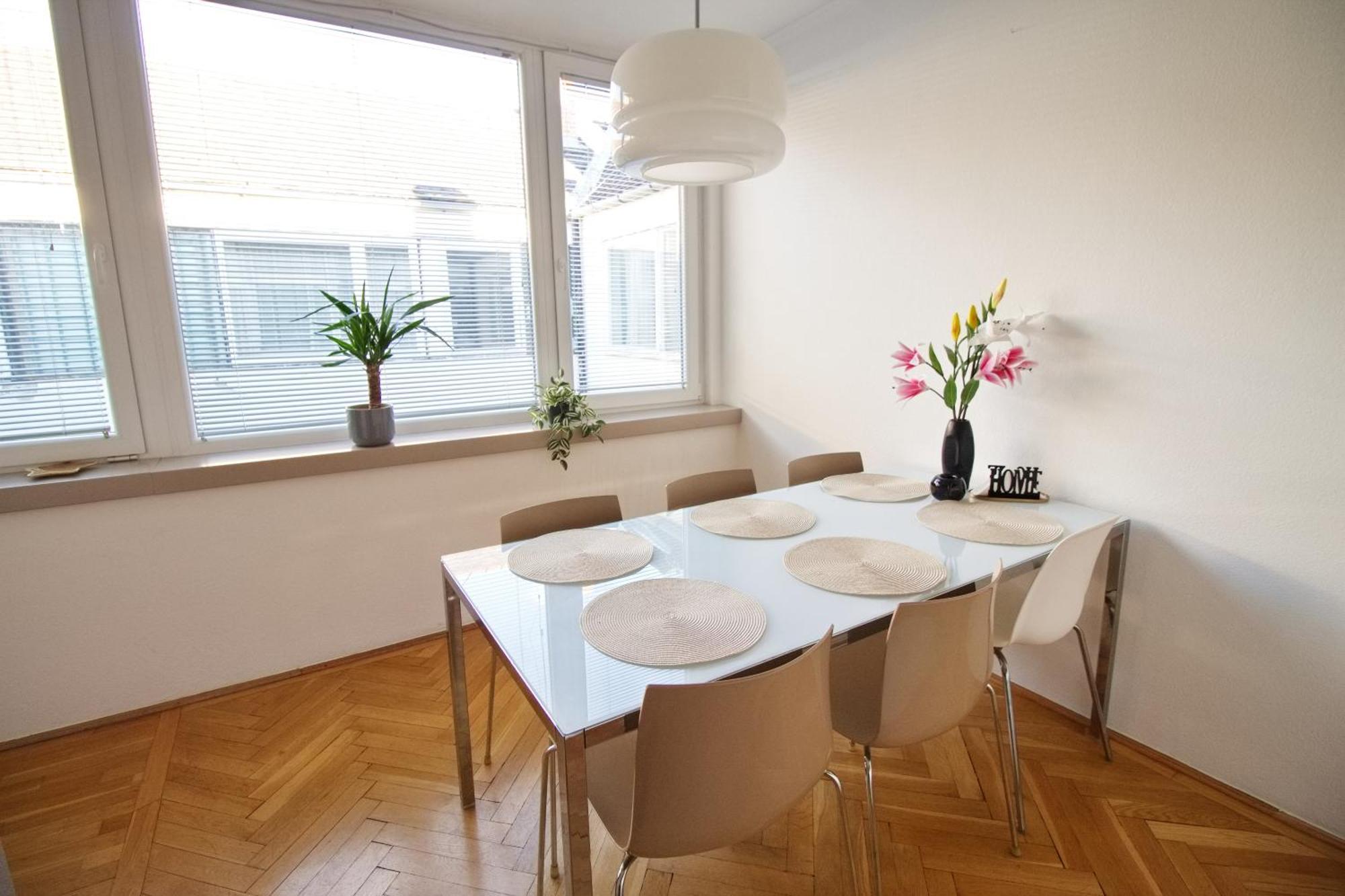 Apartamento Premium Buda Castle Budapest