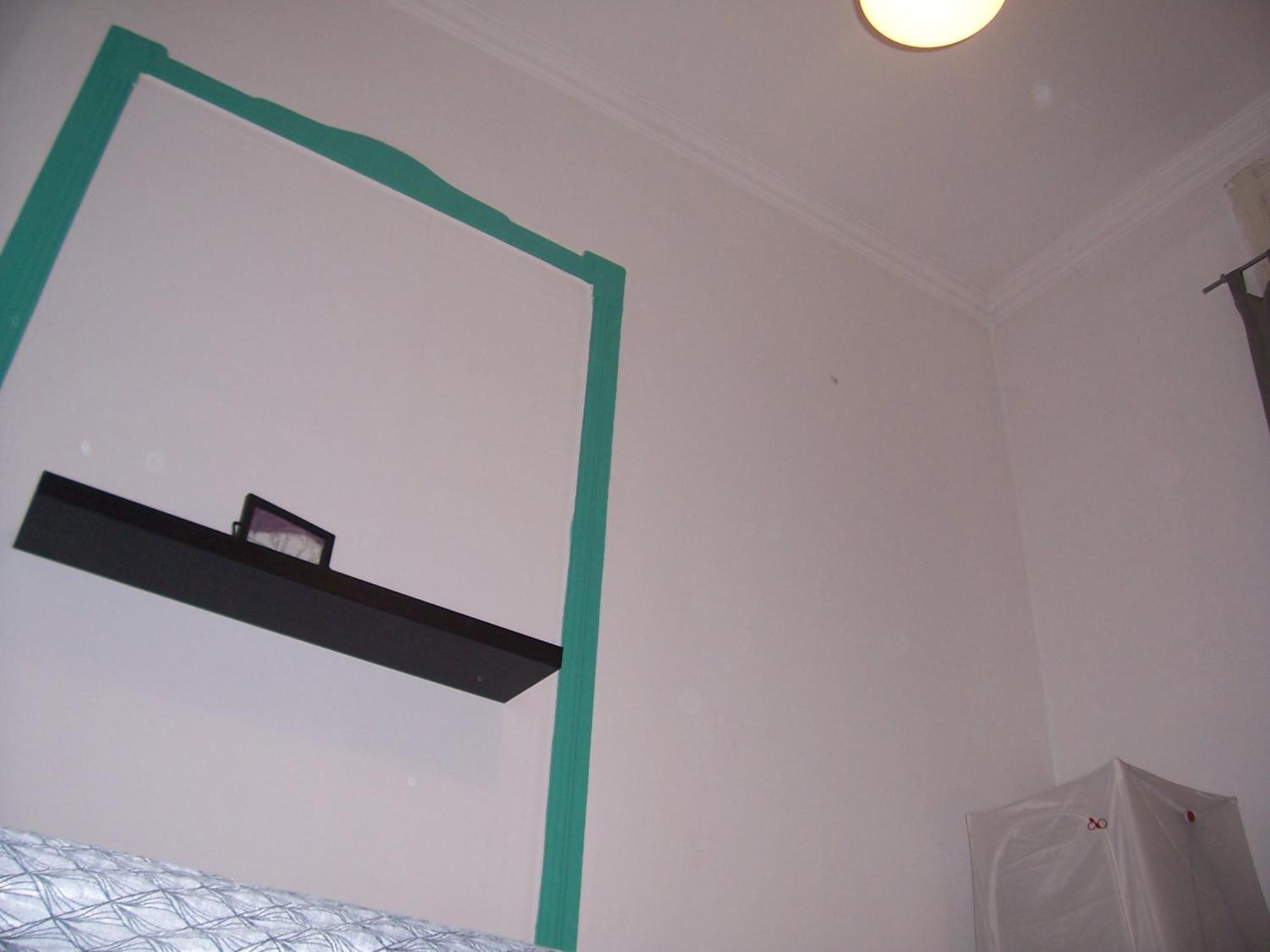 Spark Homestay *
