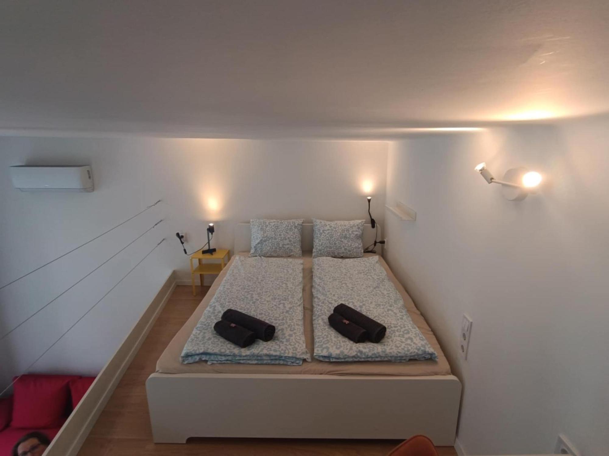 Apartamento Niko's