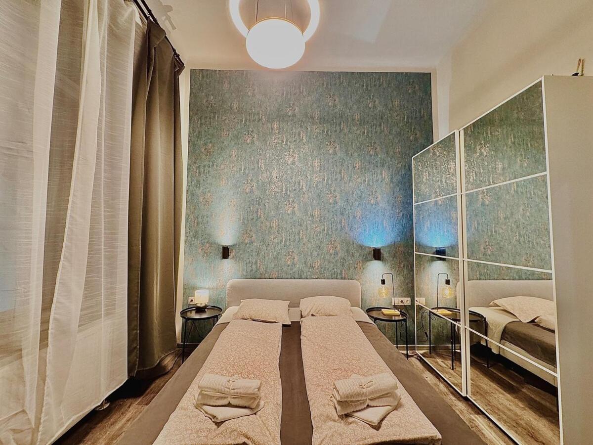 Exclusive - Modern 1br Apartament