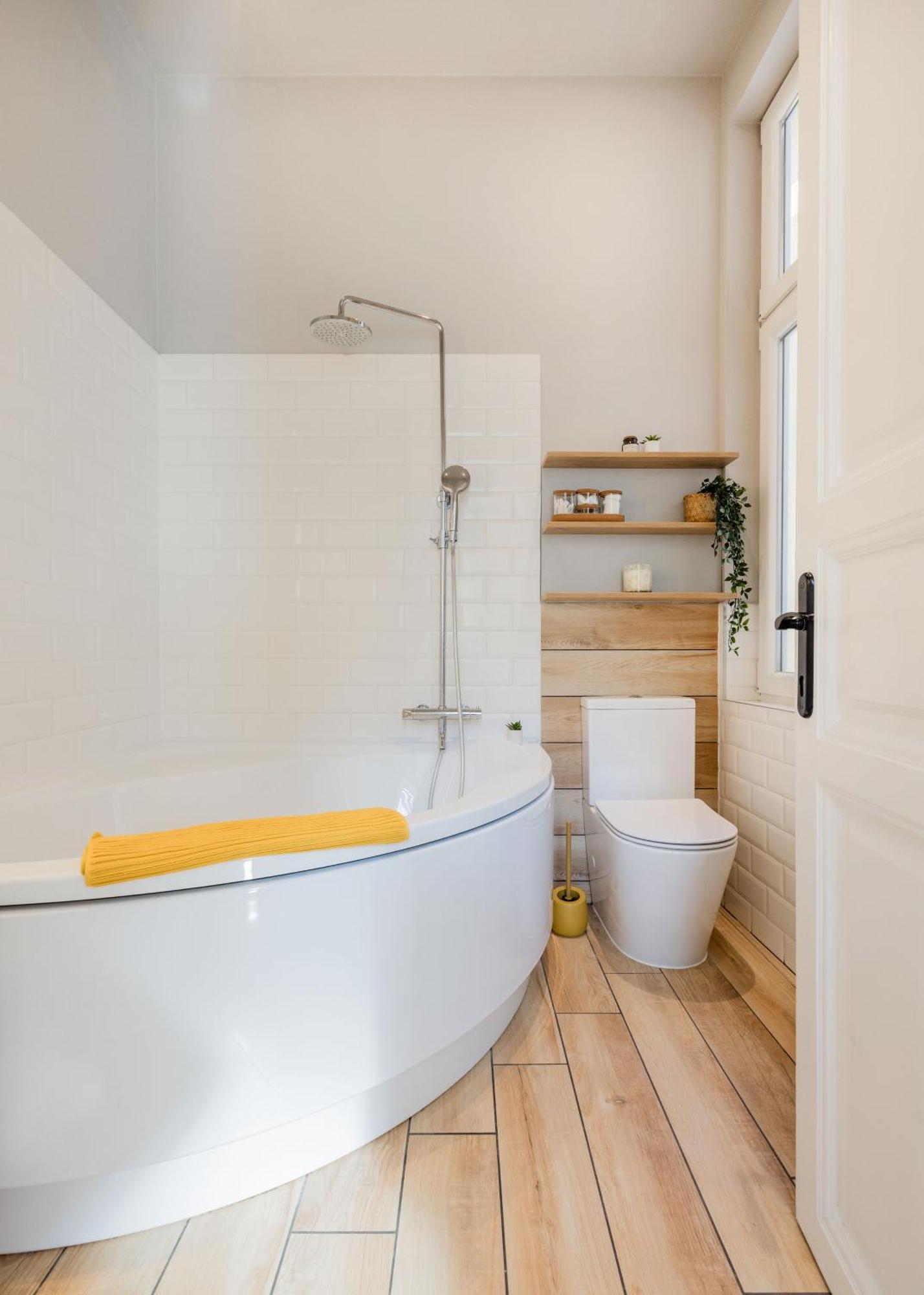 Appartamento Bright And Cozy Urban Getaway Budapest