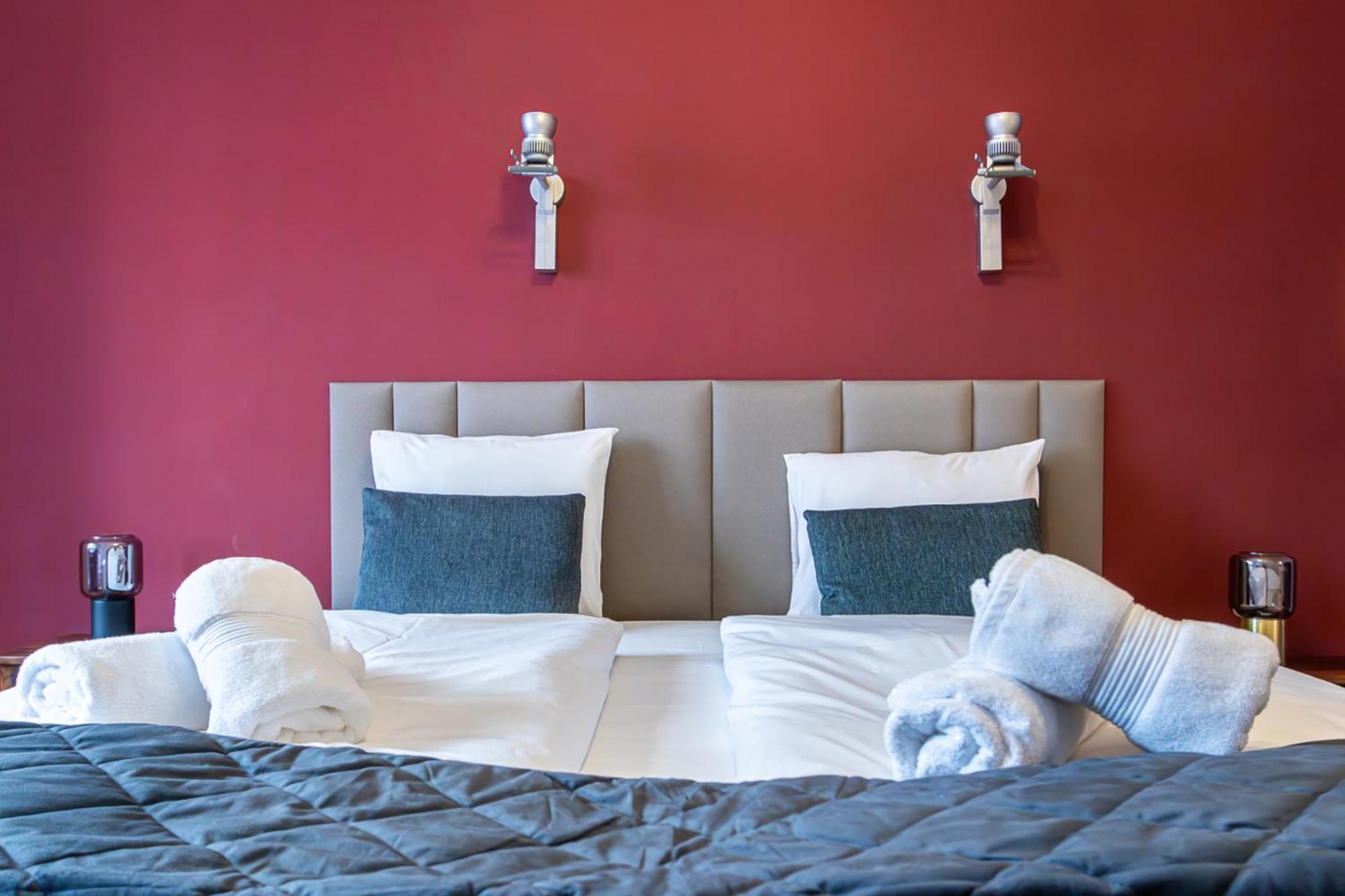 Apartamento 80 Sqm, 3 Bedrooms, 2 Bathrooms, New *