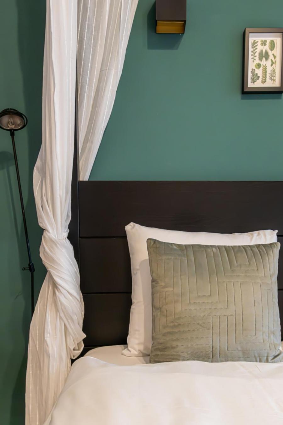 Apartamento 80 Sqm, 3 Bedrooms, 2 Bathrooms, New