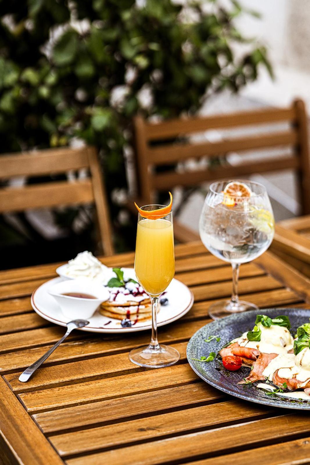Hotel Sb Panzio 3*