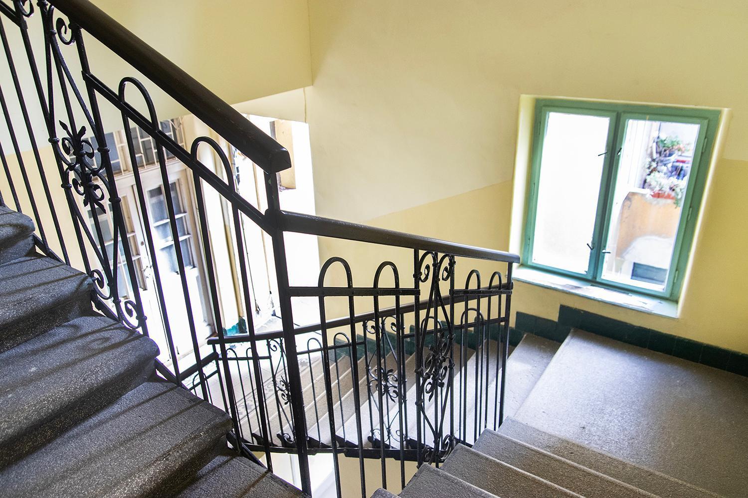 Mammut Gem Apartment Budapest