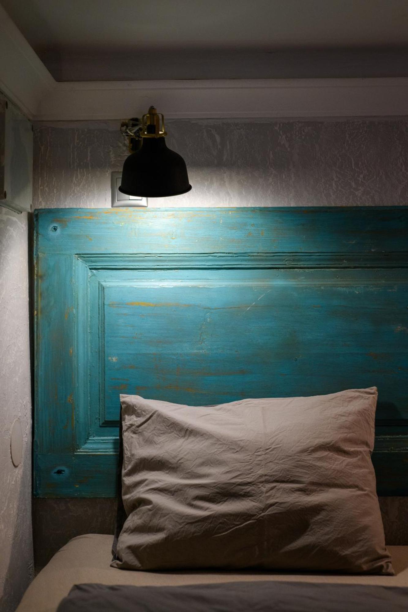 Wtb - Welcome To Appartement