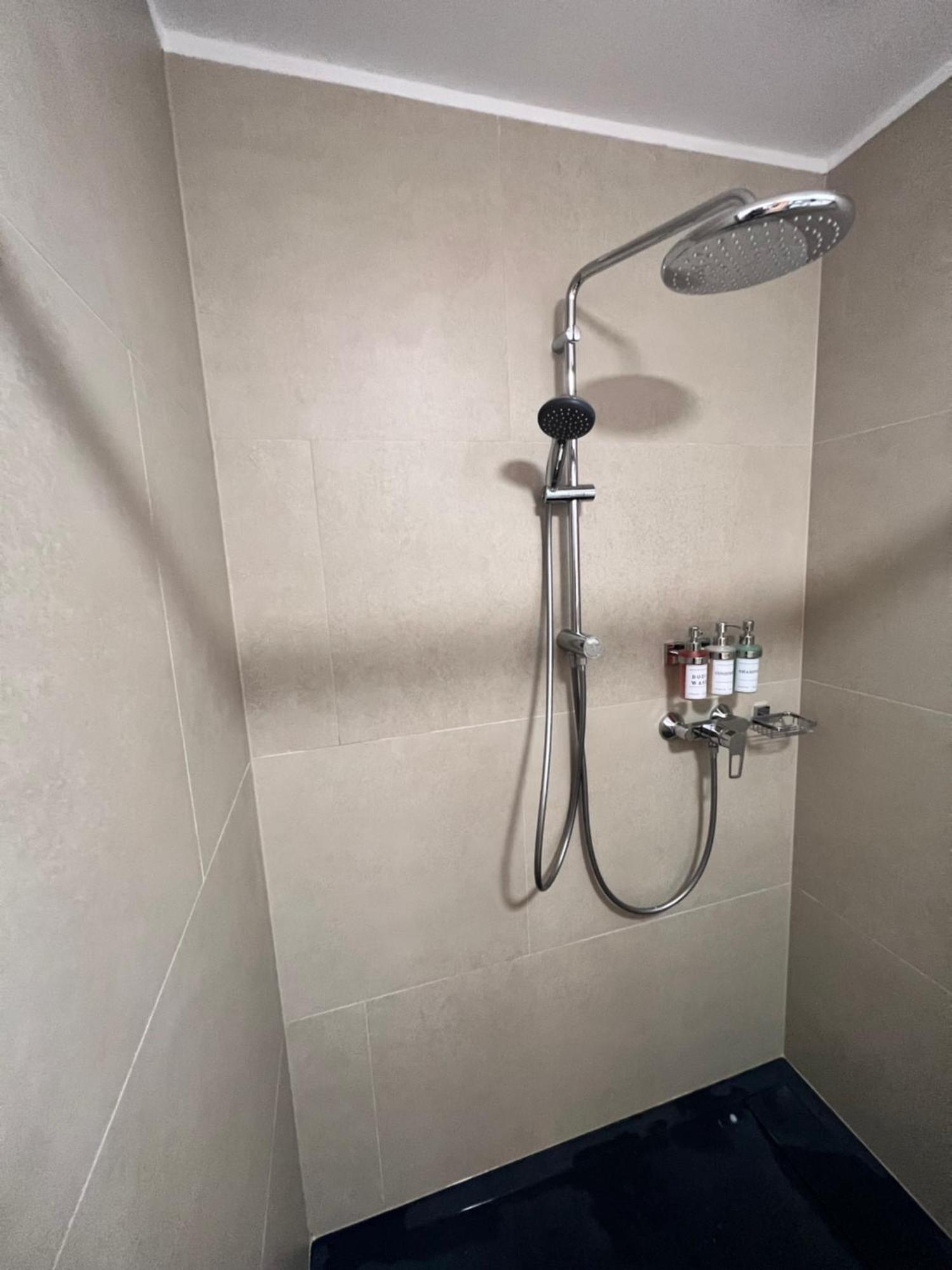 Digital Appartement