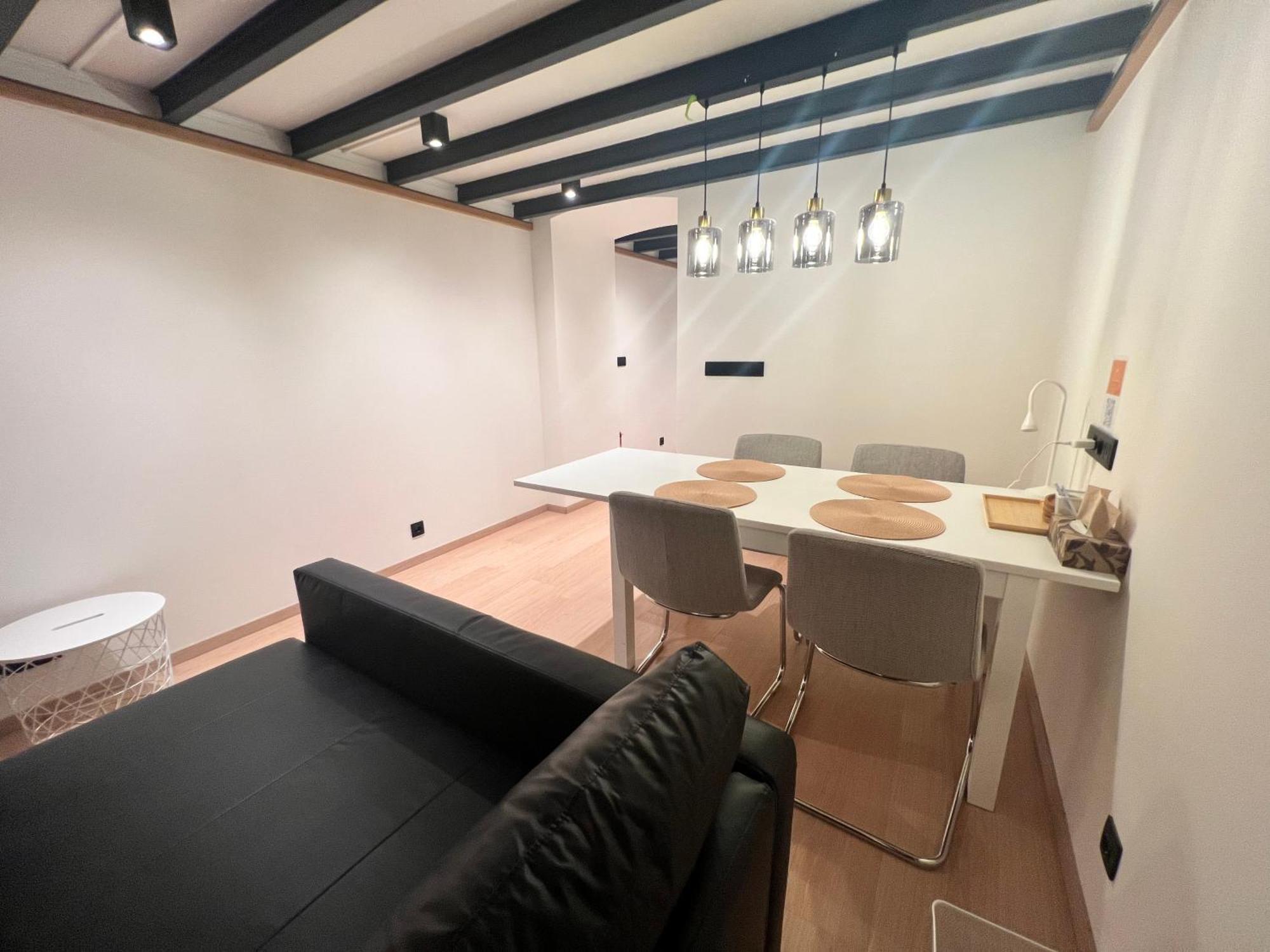 Appartement Digital