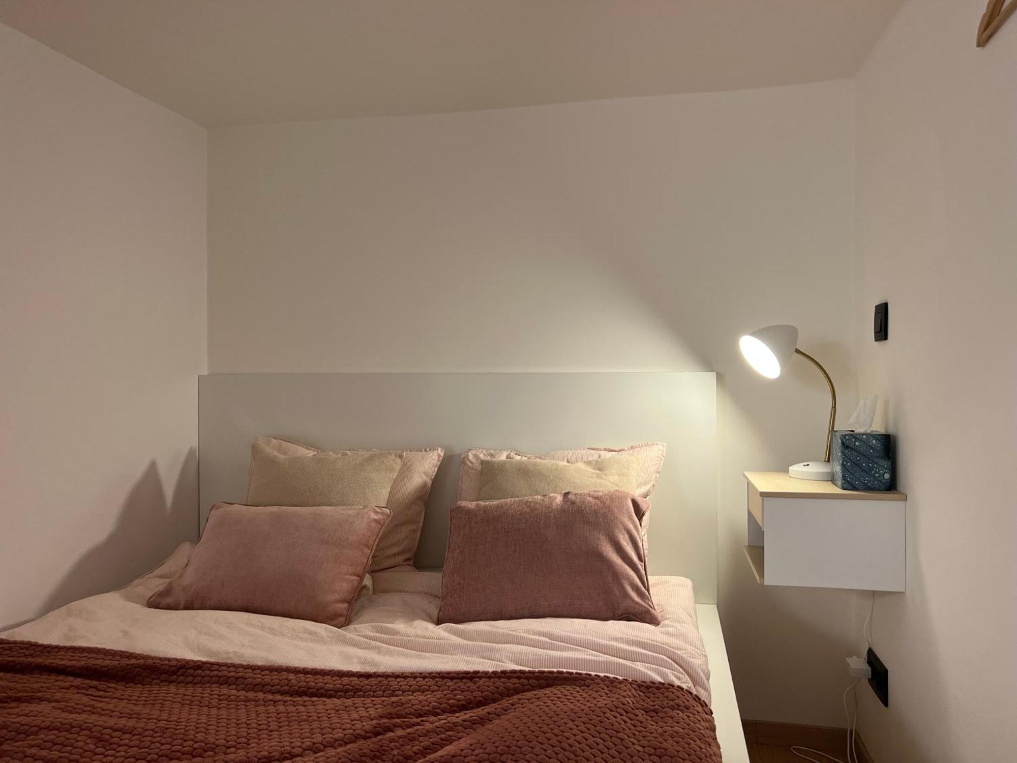 Appartement Digital