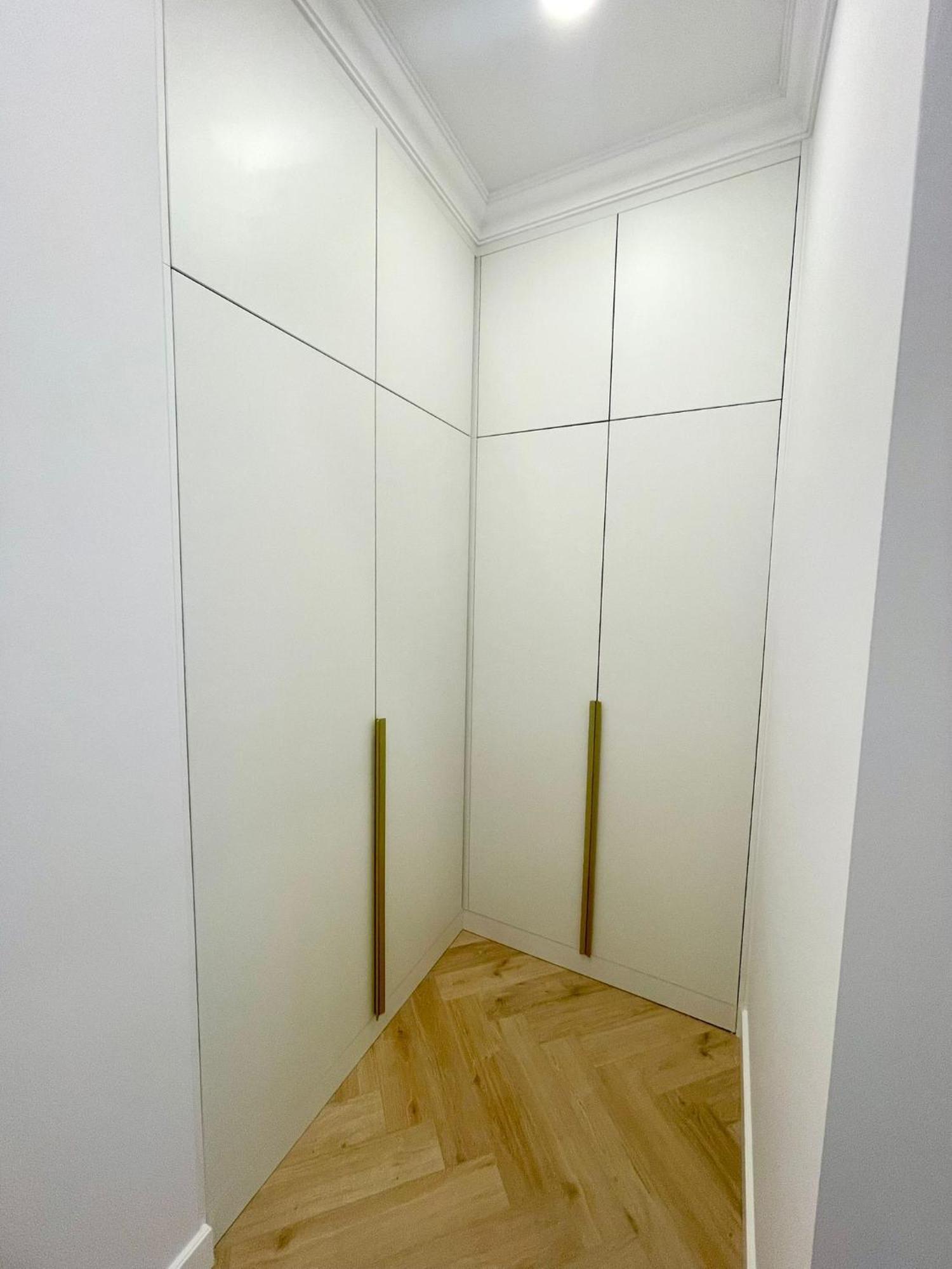 Buda Budapešť
