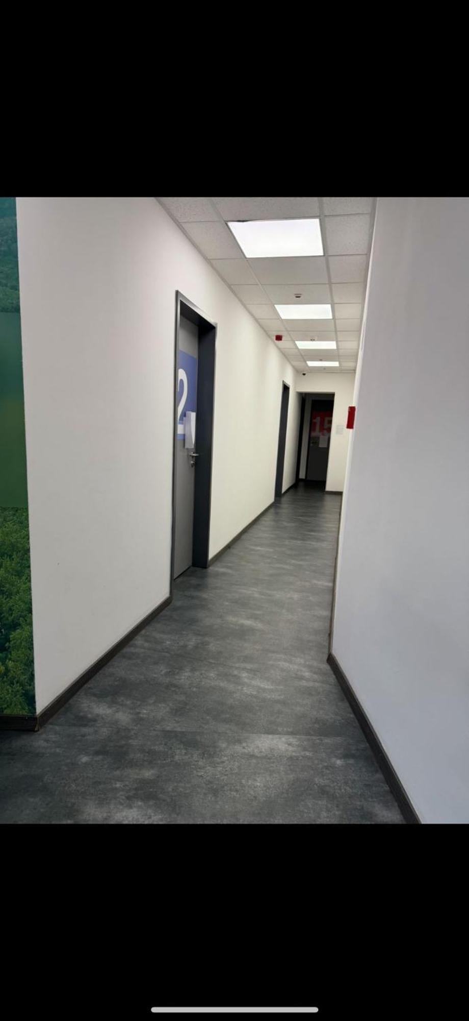 Orczy Hostel *