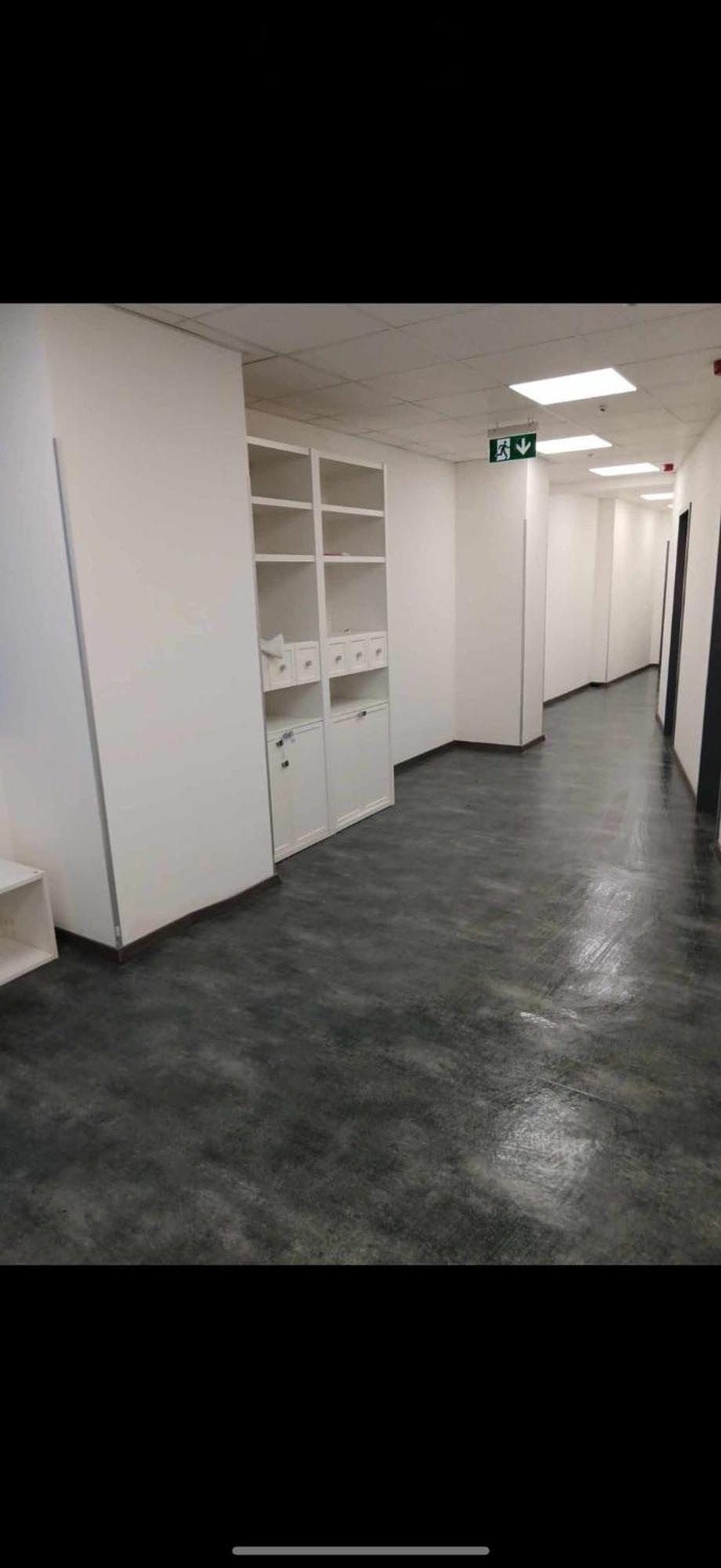 Orczy Hostel *
