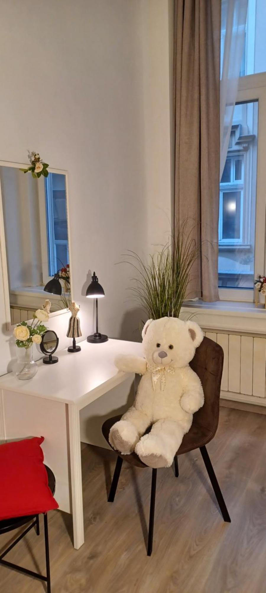 Apartment Palace3 *