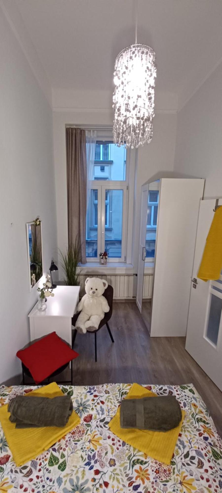 Apartment Palace3