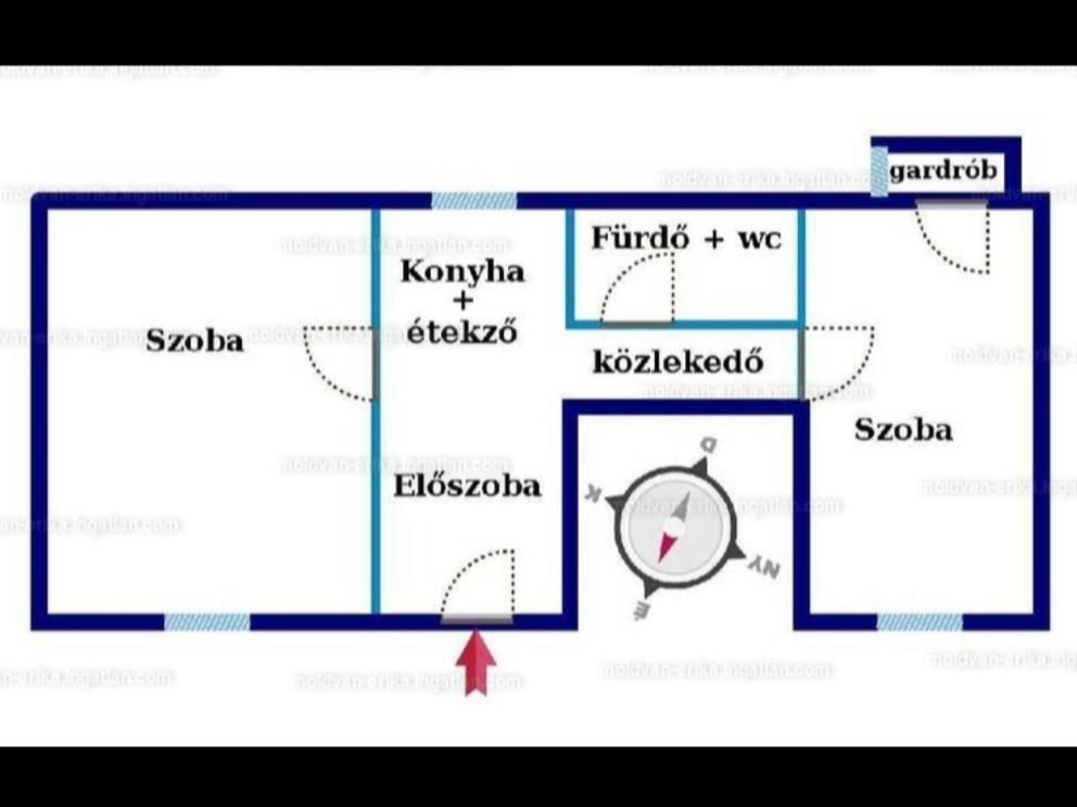 Oasis 2 Bd *