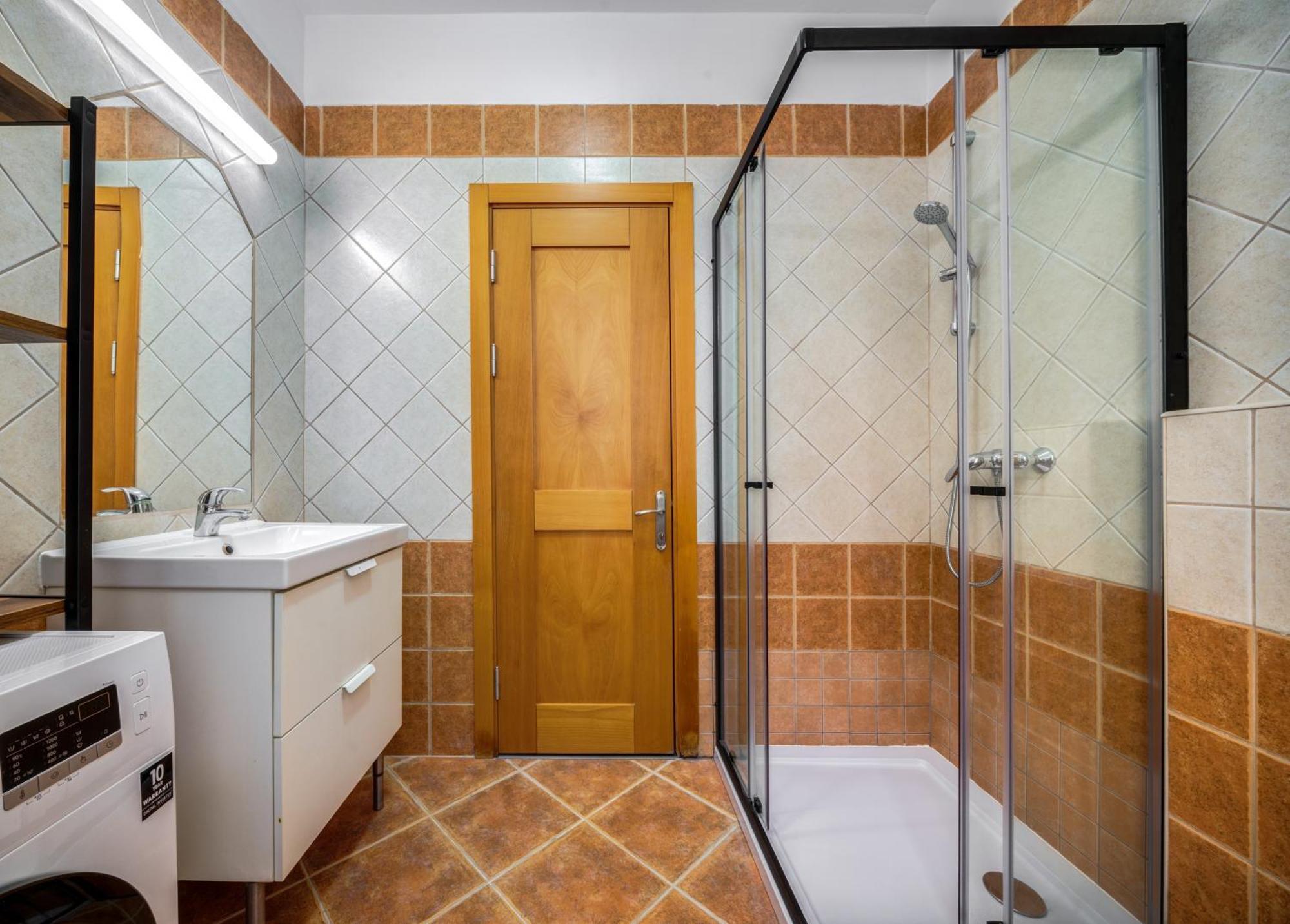 Dohany By Stn Apartamento