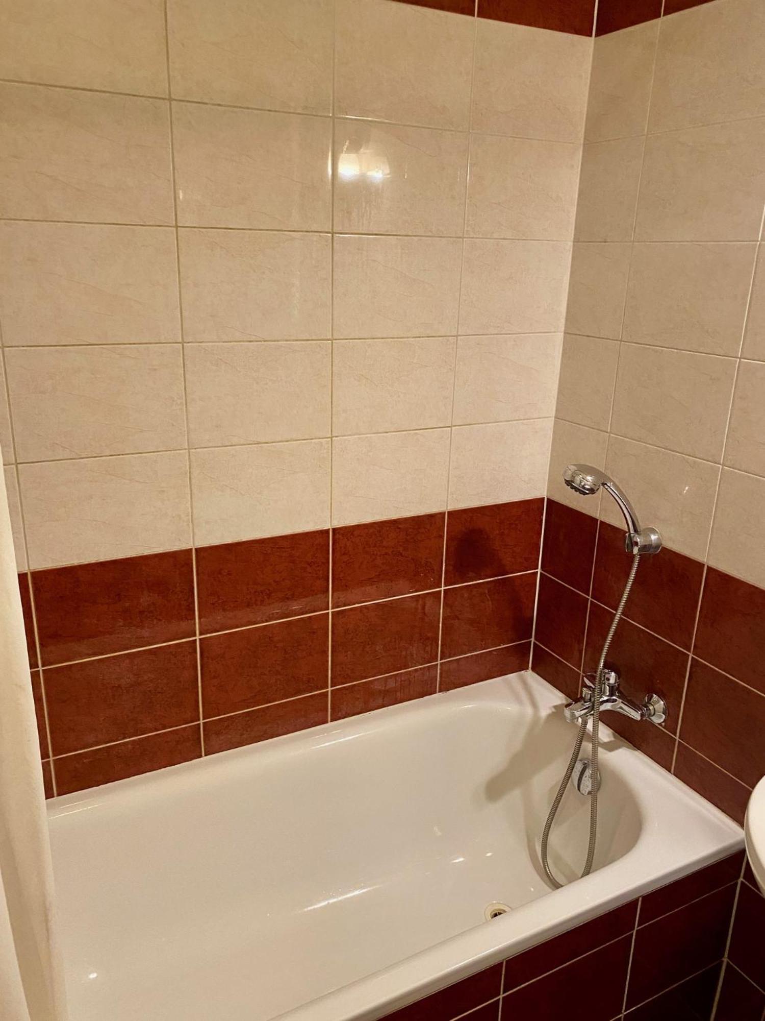 Roland Downtown - Garay Apartamento