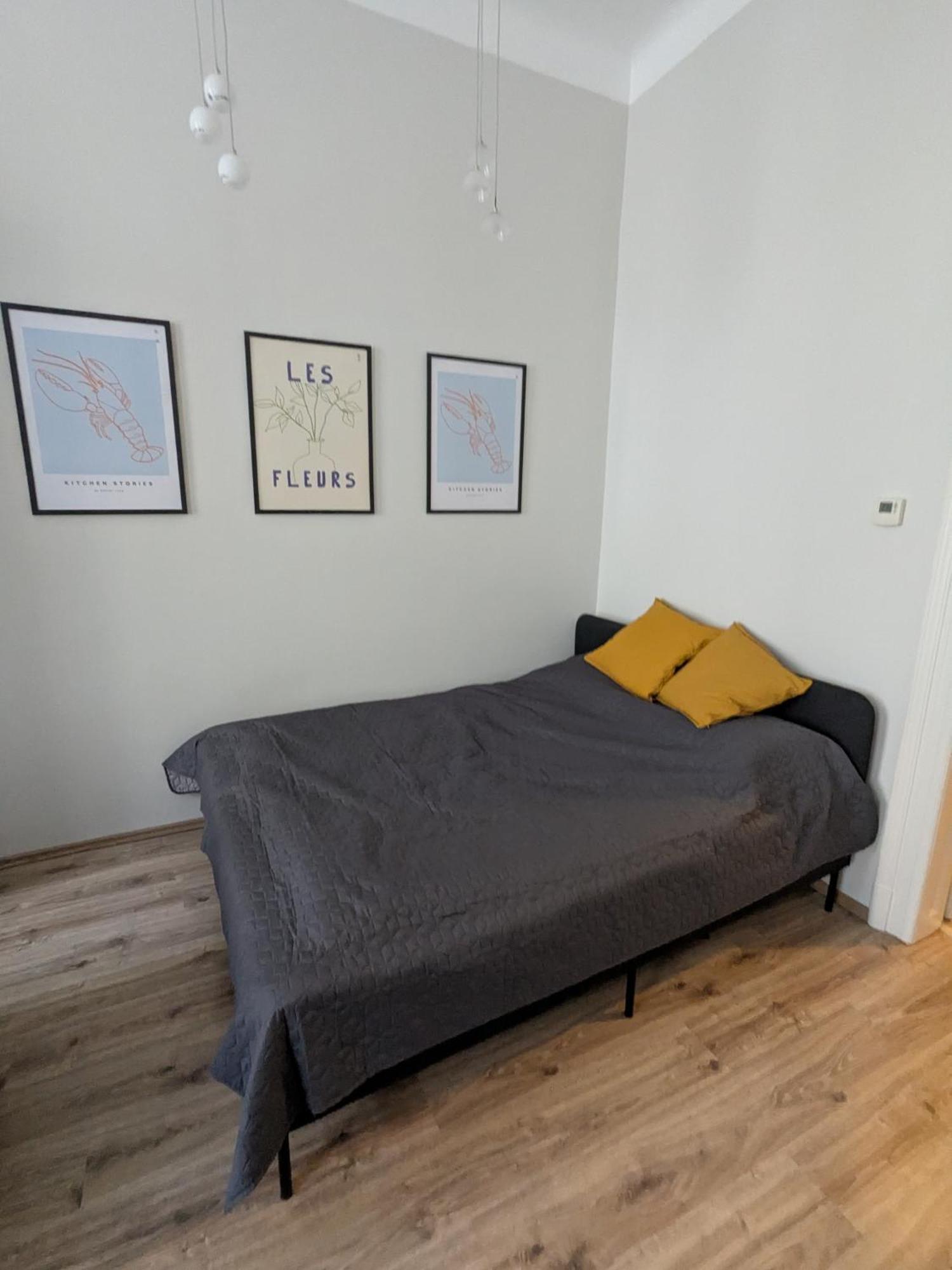 Cosy Castleside *