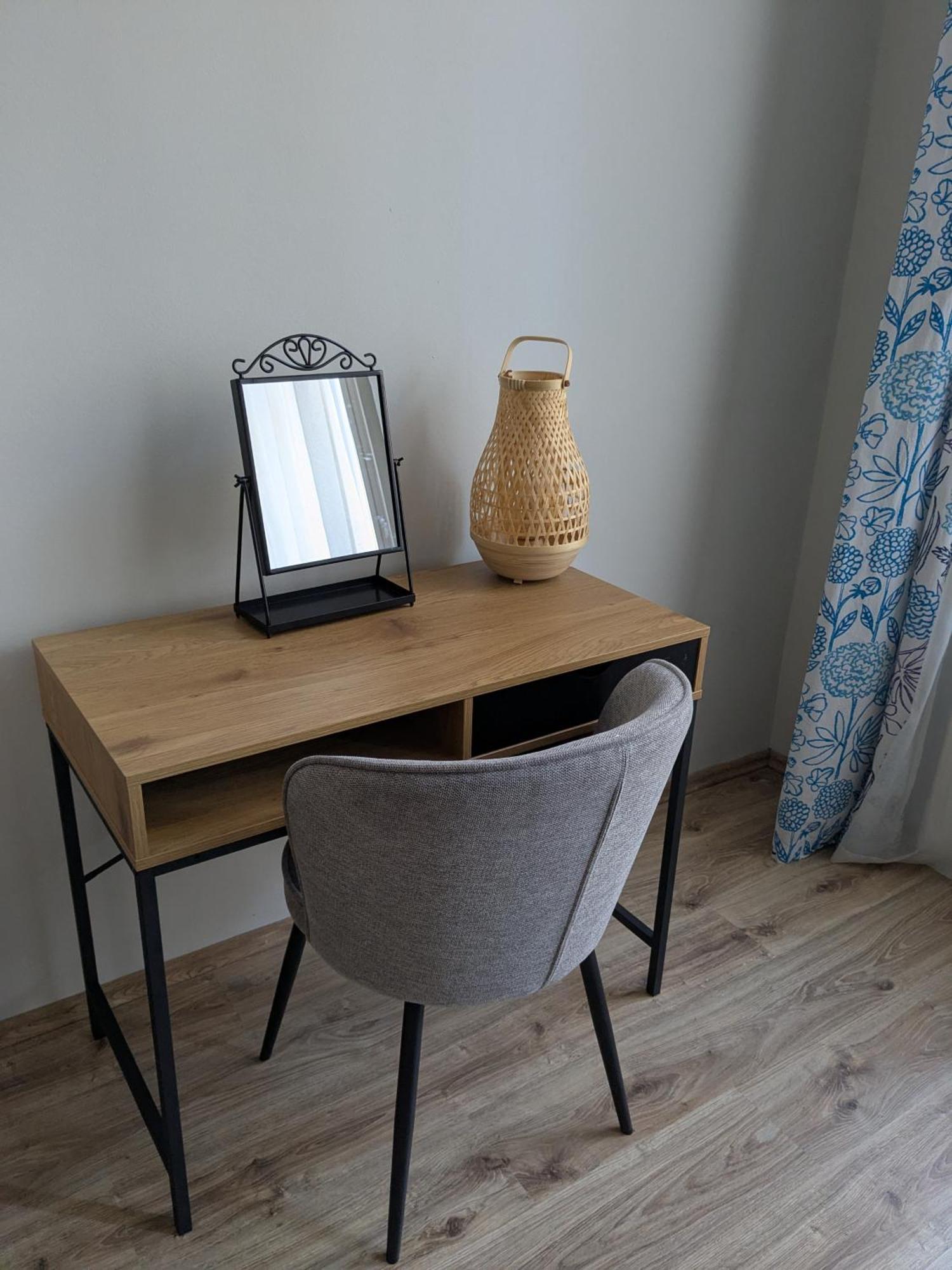 Cosy Castleside Appartamento *