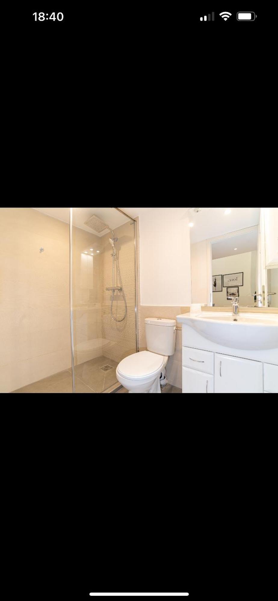 Apartment Kaluzal Stret Centrum