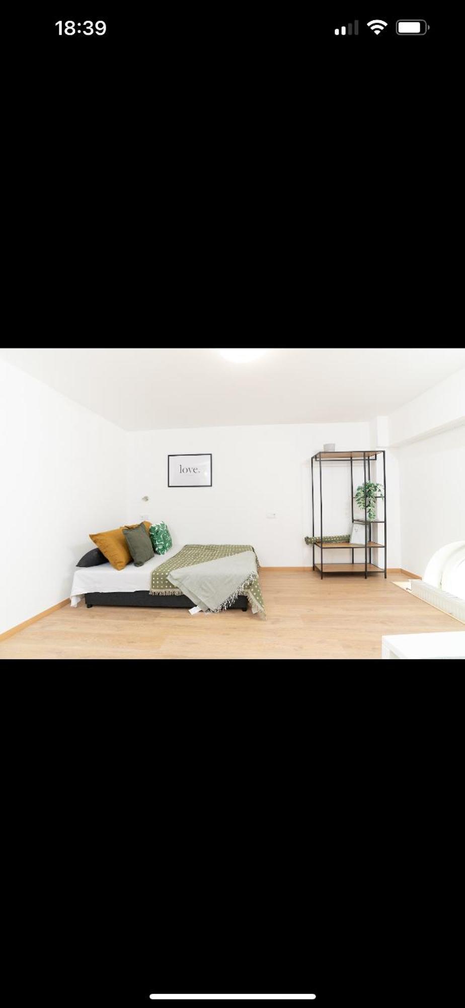 Kaluzal Stret Centrum Apartment Budapest