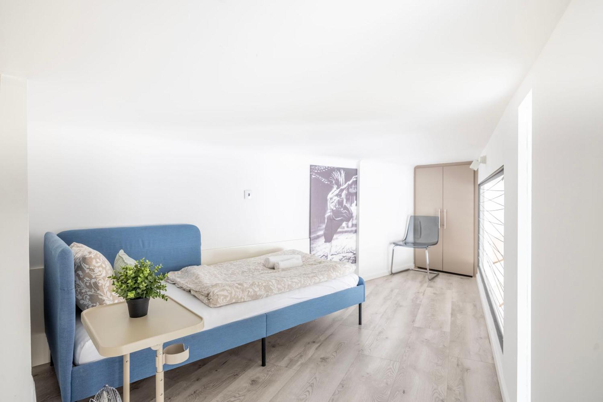 Apartamento Charming N' Cozy By Prestige Homes *