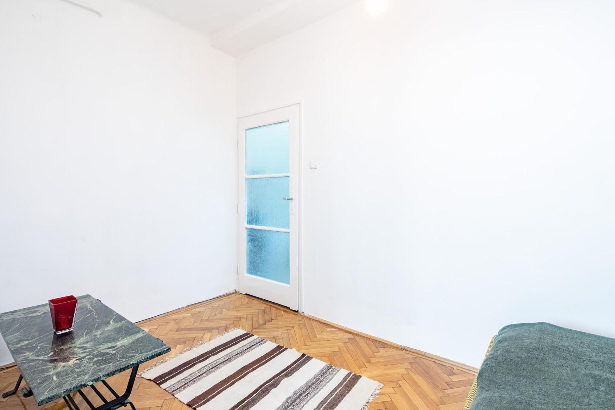 Apartment - Bright - Easy *