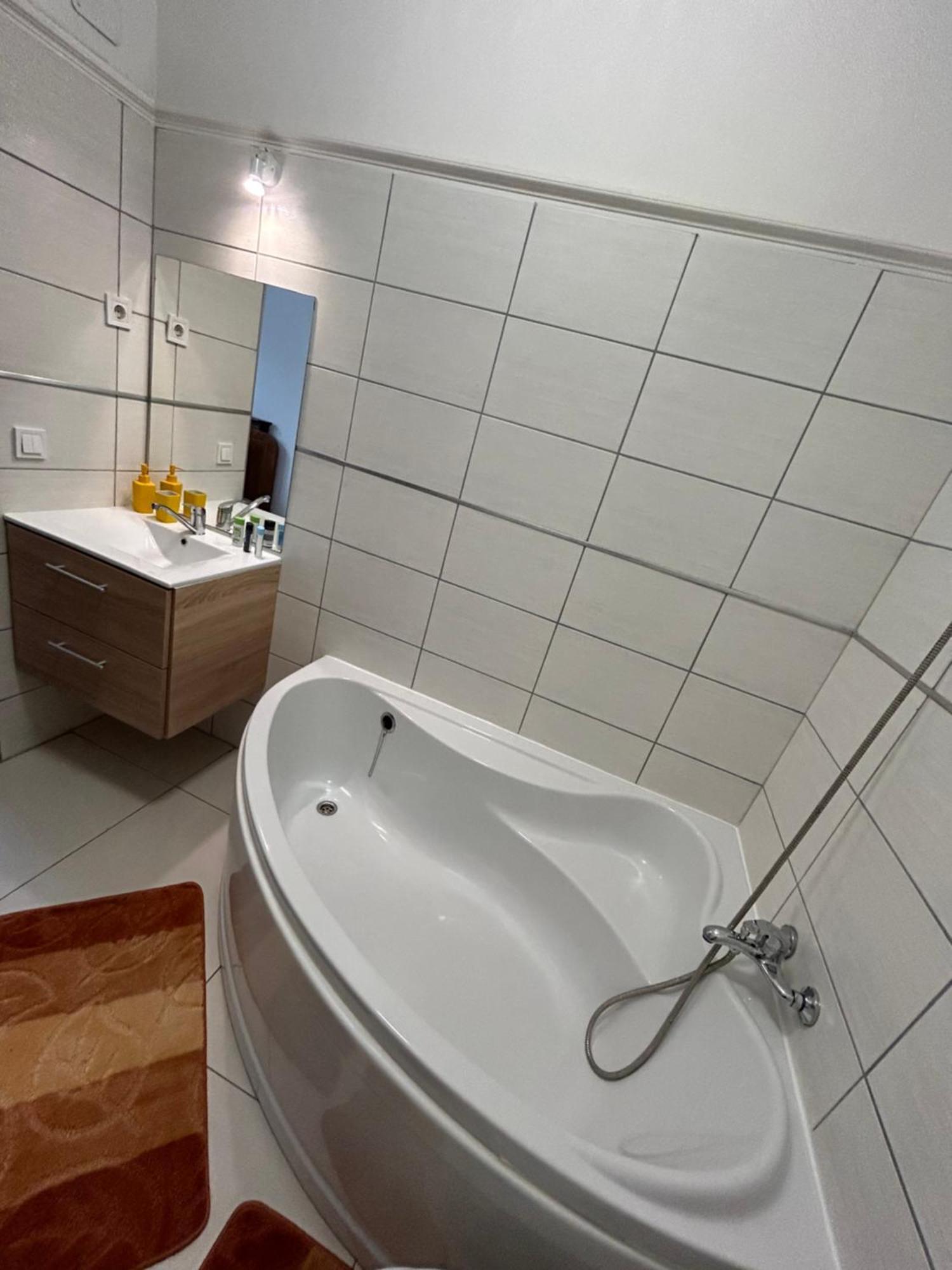 Velez Haz Apartamento *