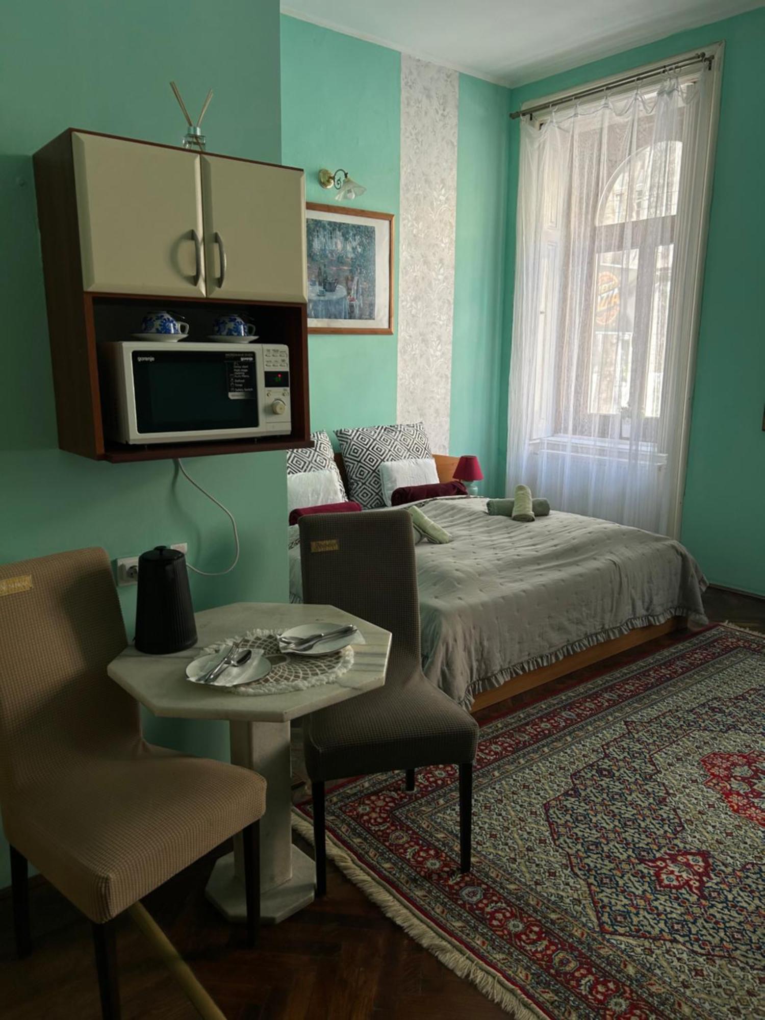 Velez Haz Apartamento