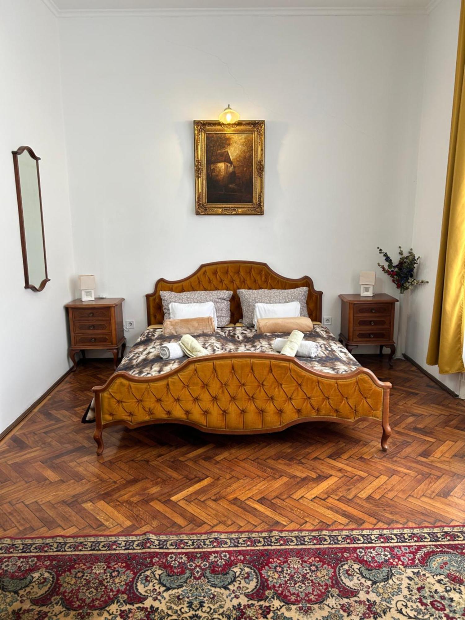 Velez Haz Apartamento
