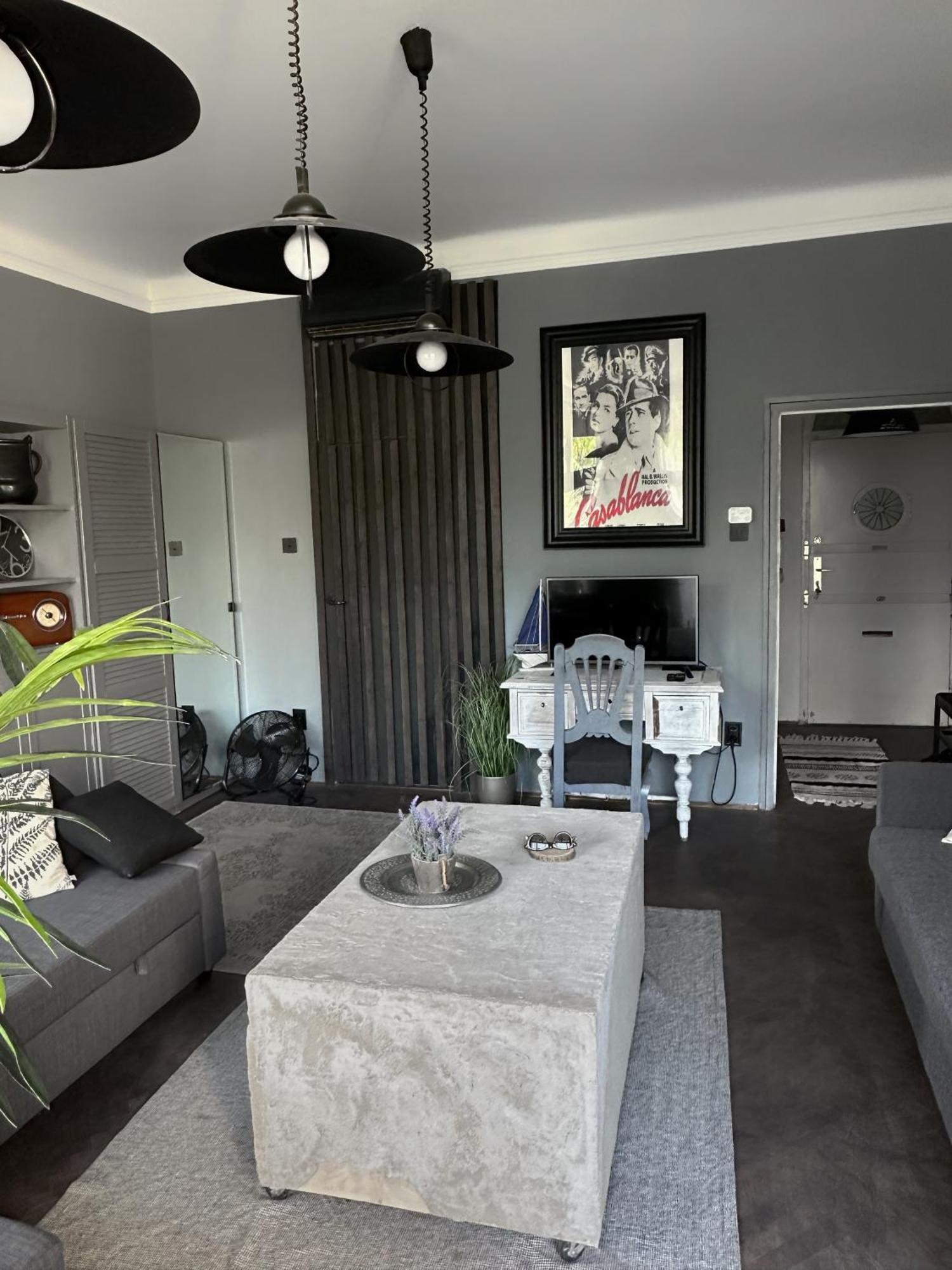 St George Apartment Budapest