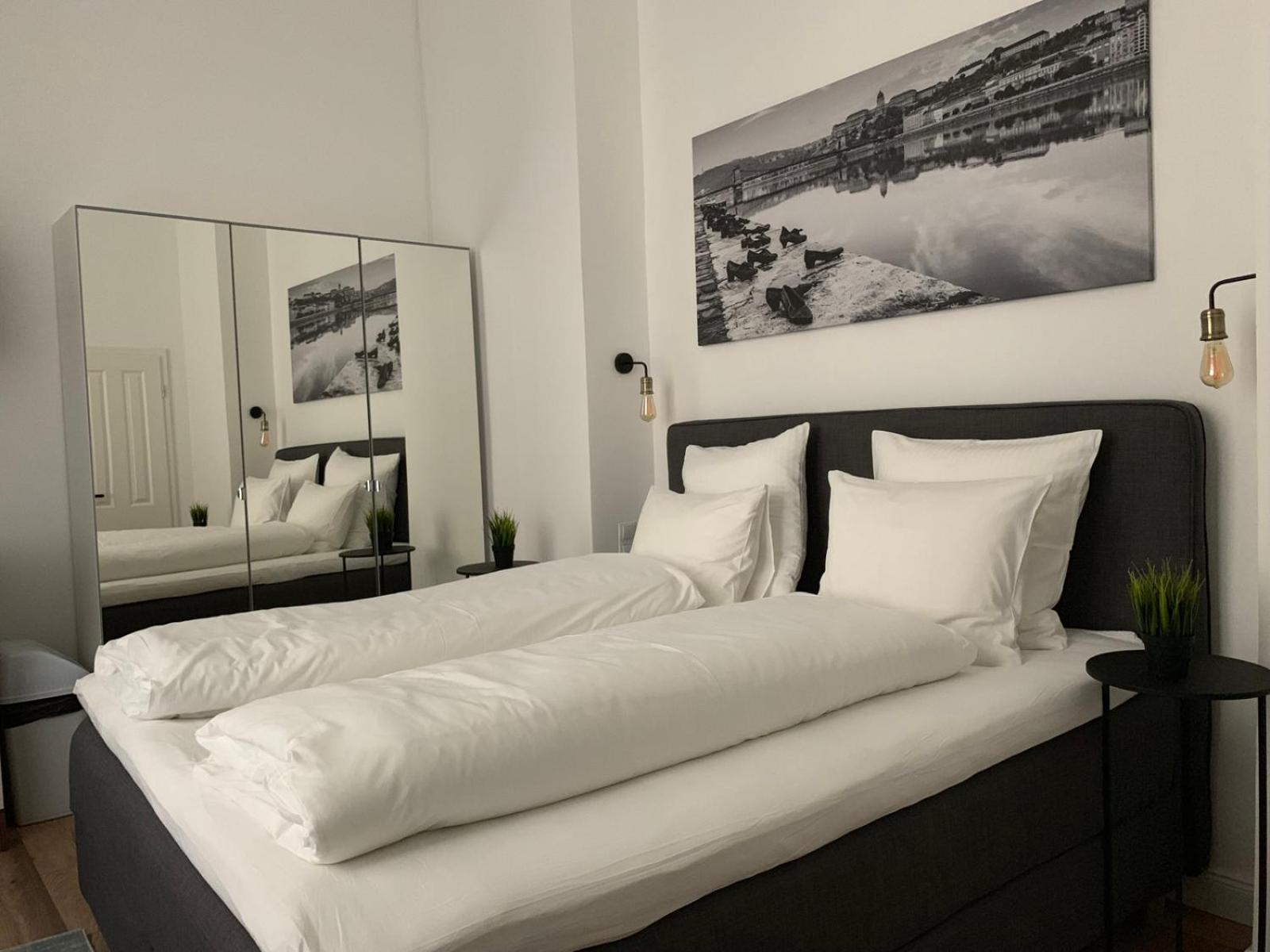 Standard By Hi5-cozy&comfystudio *