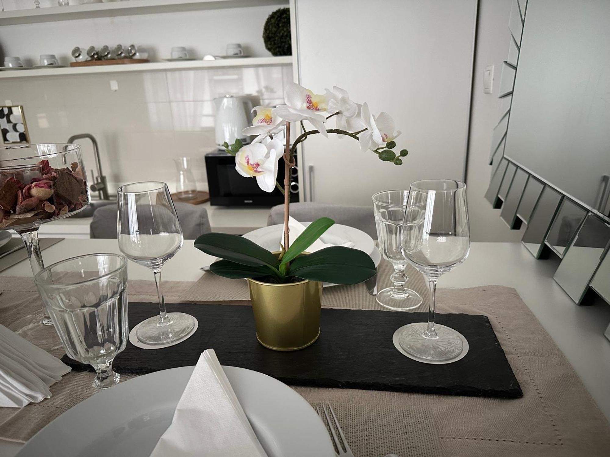 Wellness By The Opera Apartment Budapest