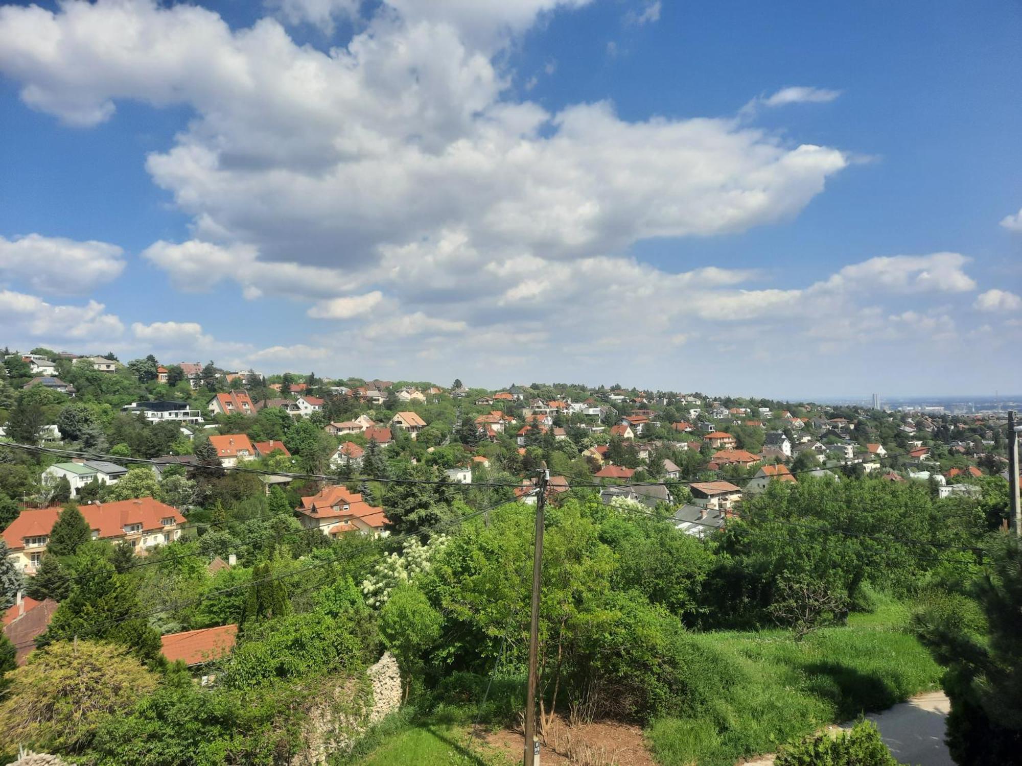 Hotel Helios 3*