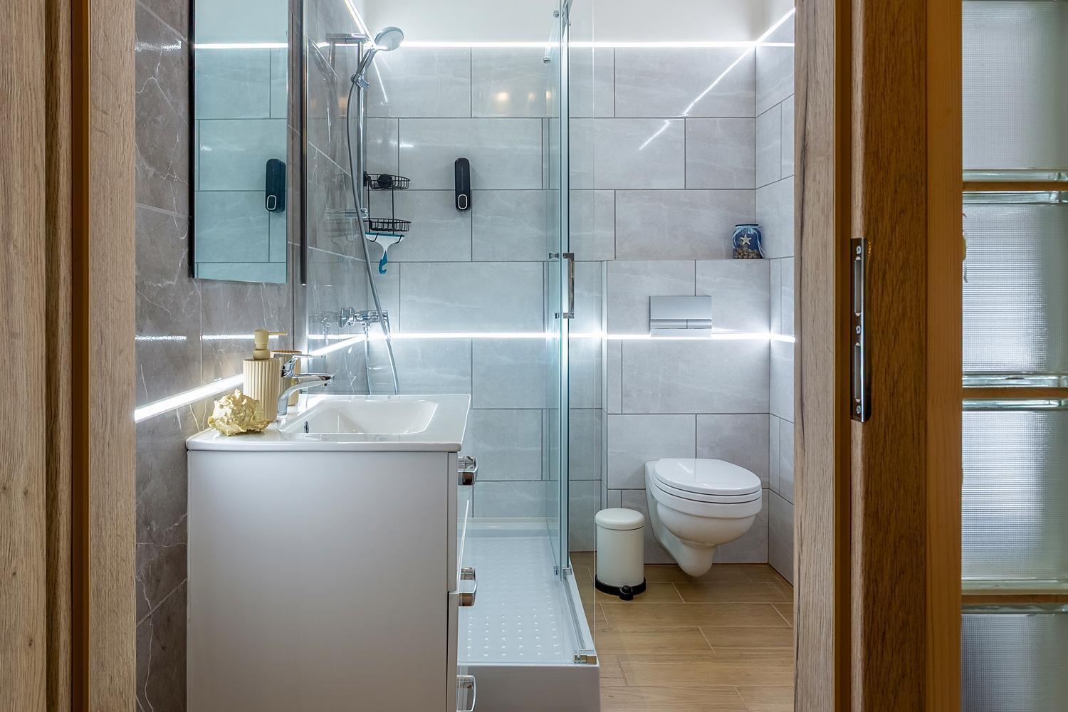 Goldcentral Danube Apartamento