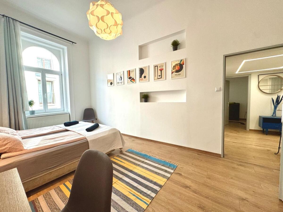 On - Spacious 3br