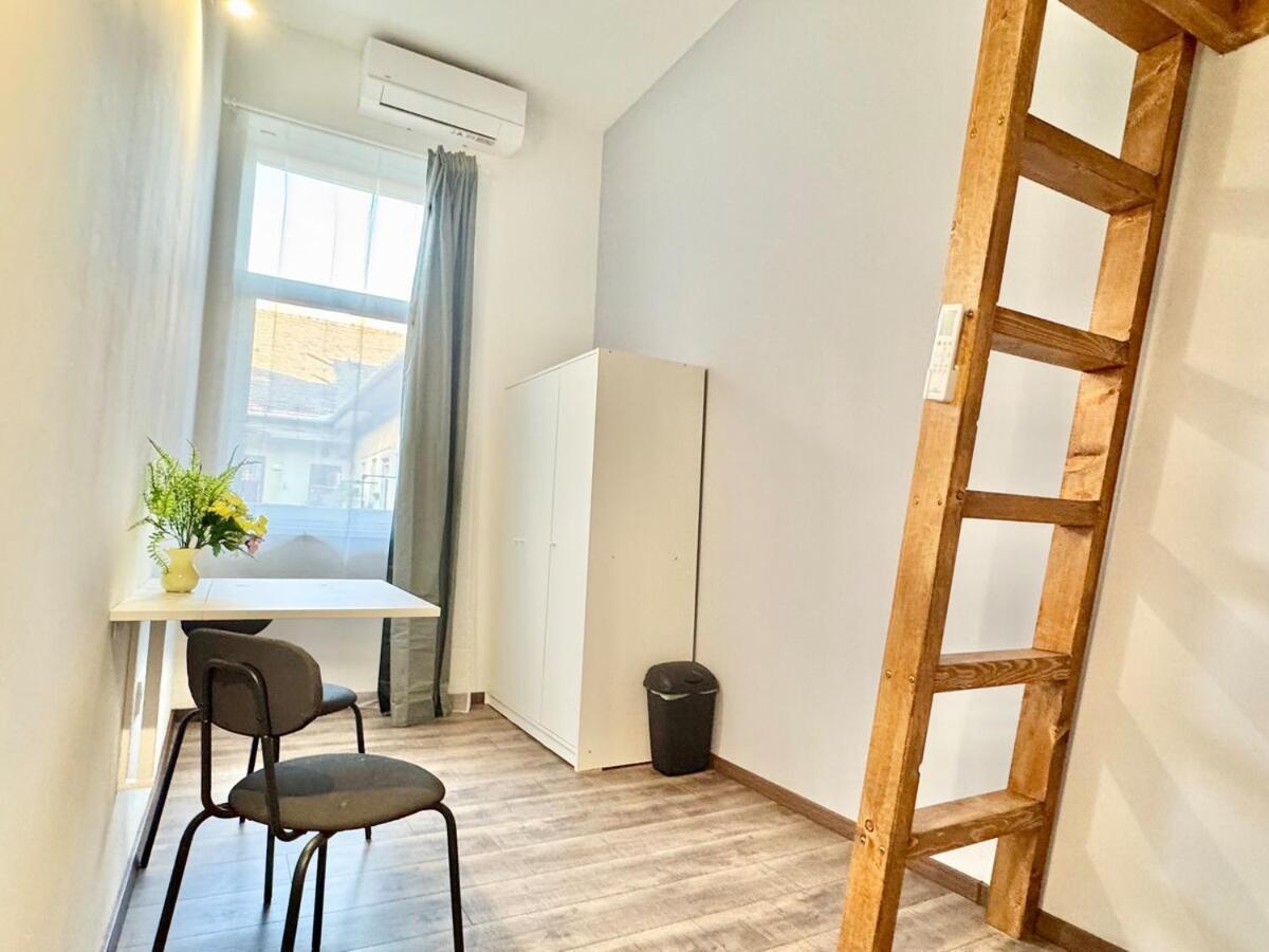 K87 Renovated 6br