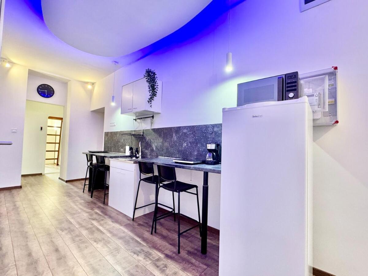K87 Renovated 6br *