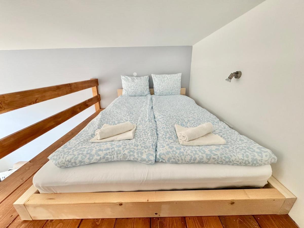 K87 Renovated 6br Lägenhet *