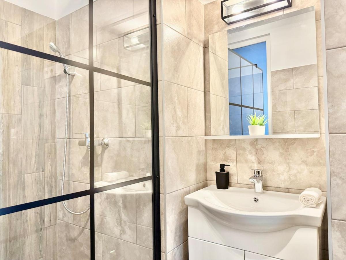 K87 Renovated 6br