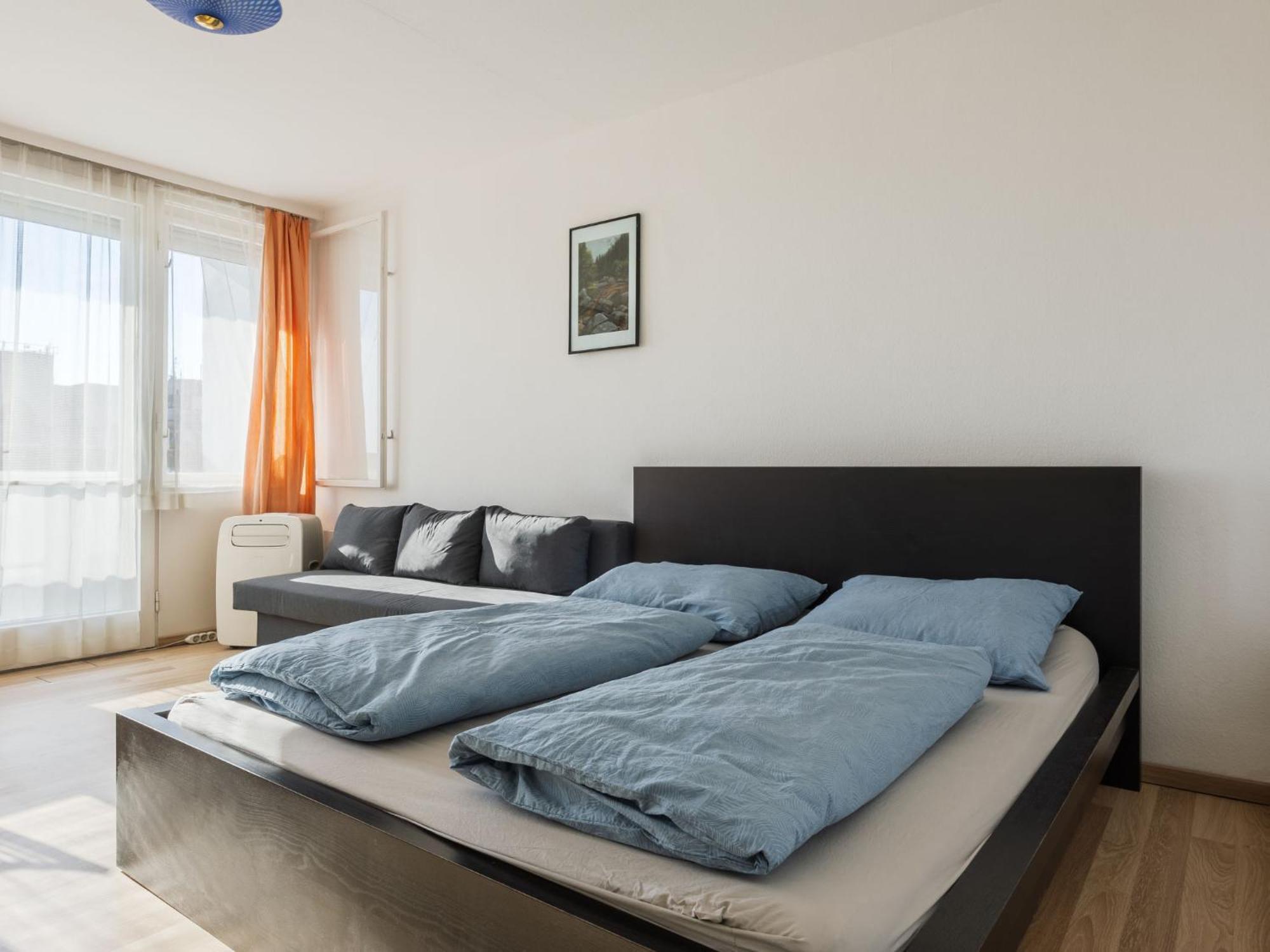 Prater By Interhome