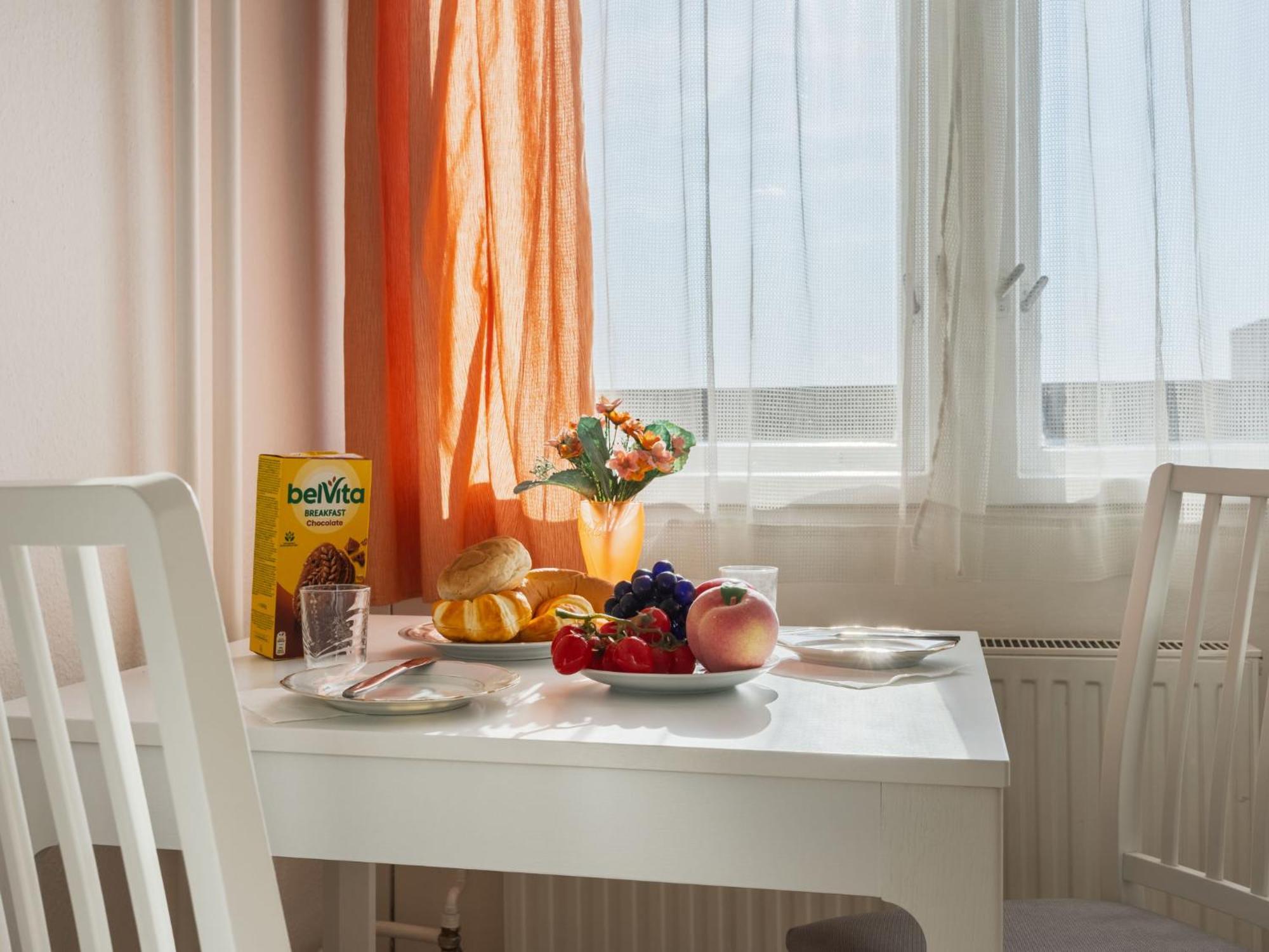 Prater By Interhome