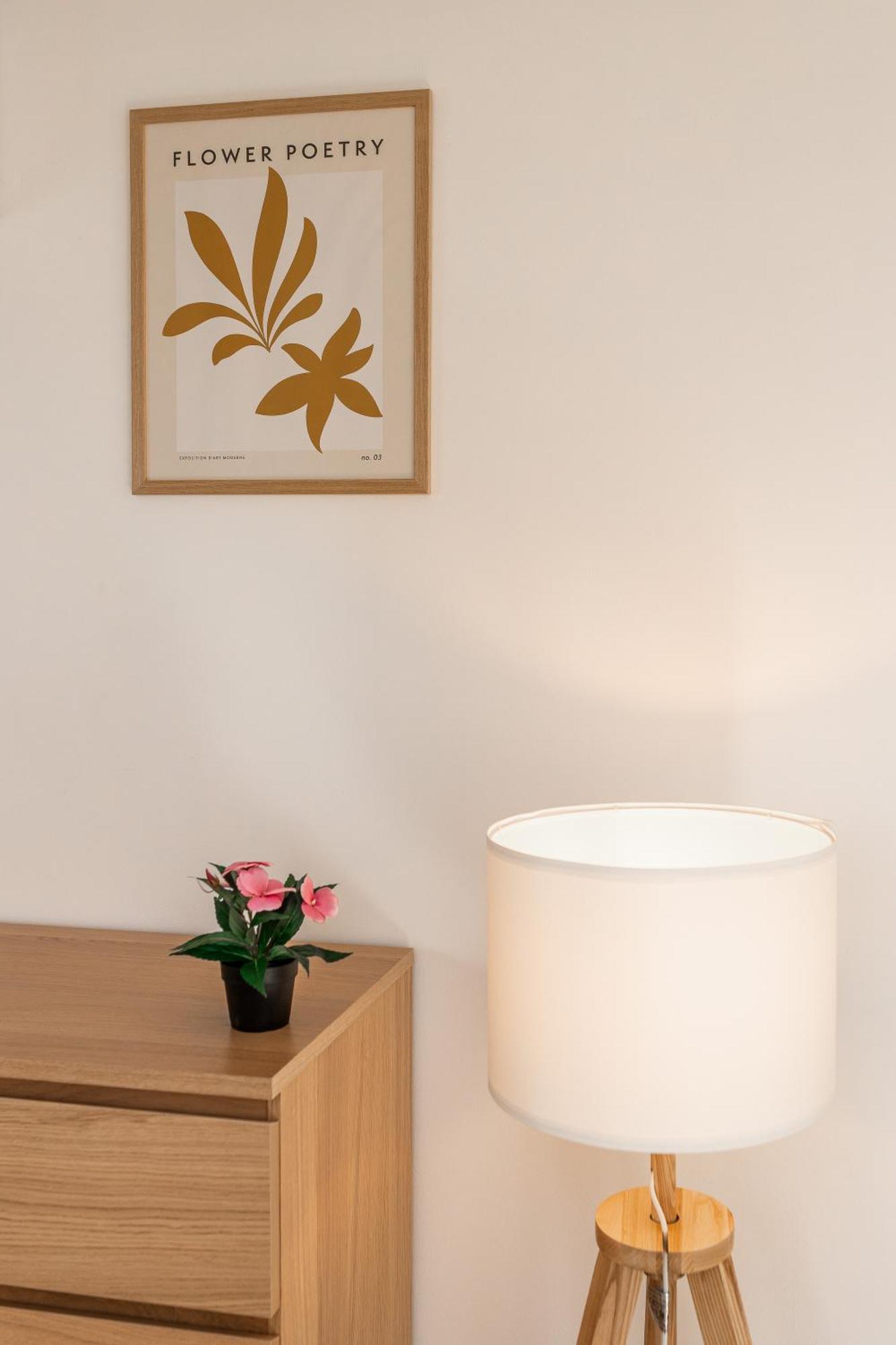 Apartmanhotel Magnolia *
