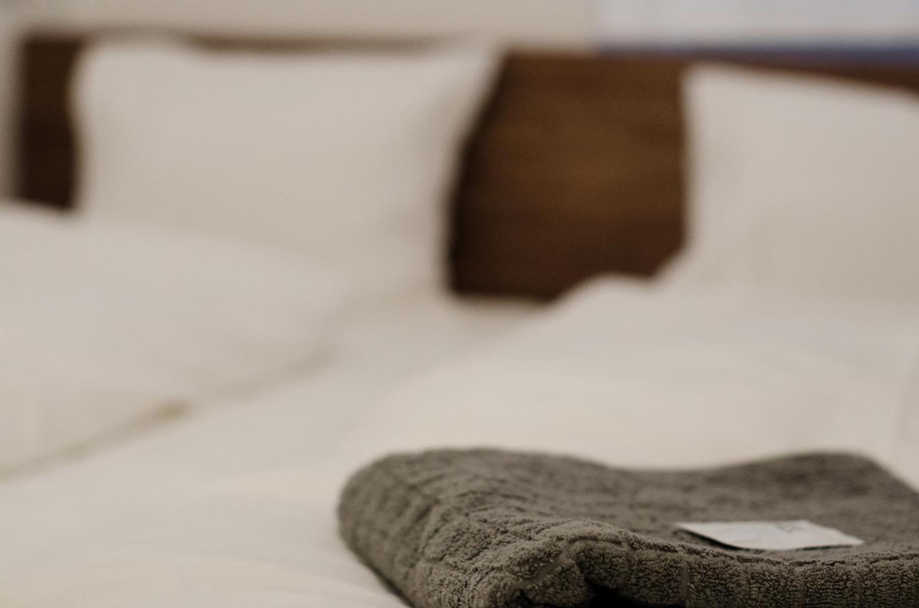 Apartamento Luxury By Hi5 - Location 3-br *