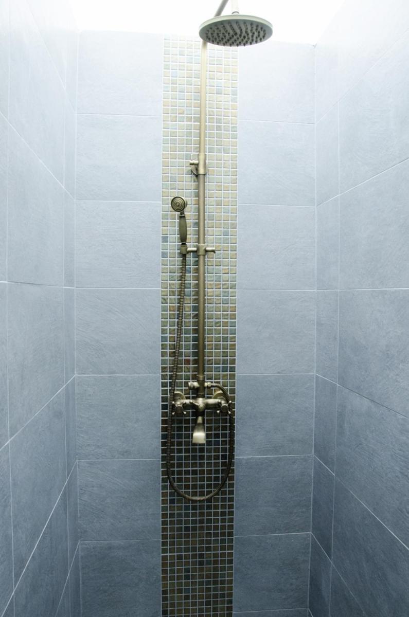 Apartamento Luxury By Hi5 - Location 3-br Budapest