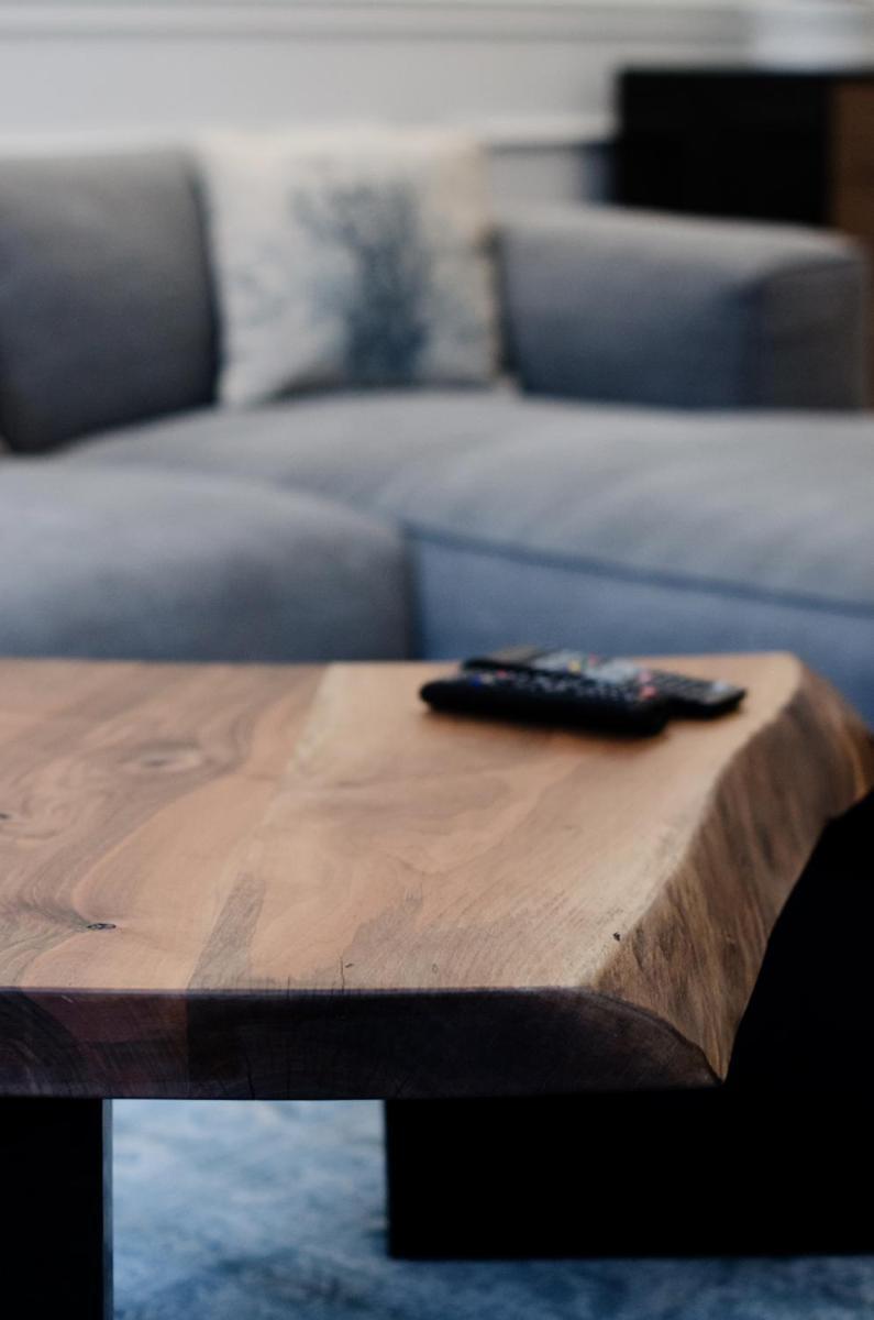 Luxury By Hi5 - Location 3-br * Budapest