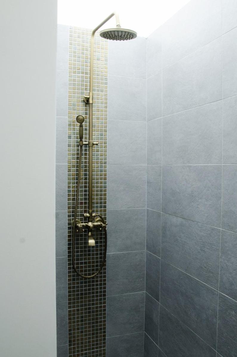 Apartamento Luxury By Hi5 - Location 3-br Budapest